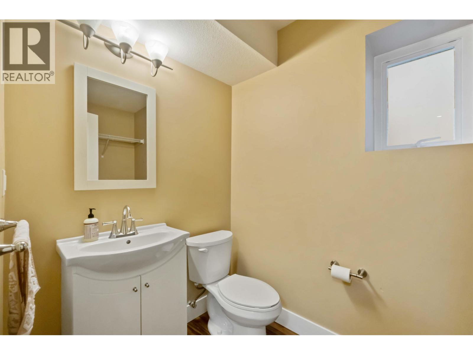 1107 11497 236 Street, Maple Ridge, British Columbia  V2W 2E8 - Photo 33 - R3088638