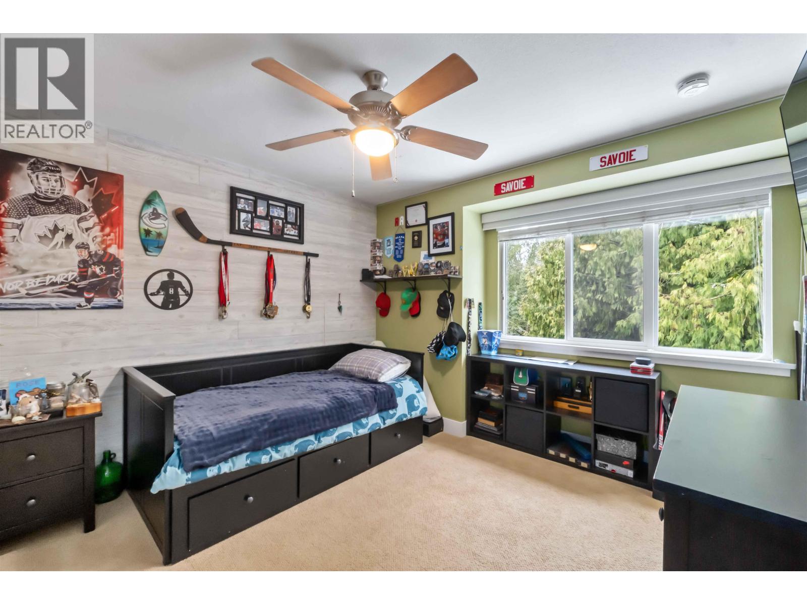 1107 11497 236 Street, Maple Ridge, British Columbia  V2W 2E8 - Photo 27 - R3088638