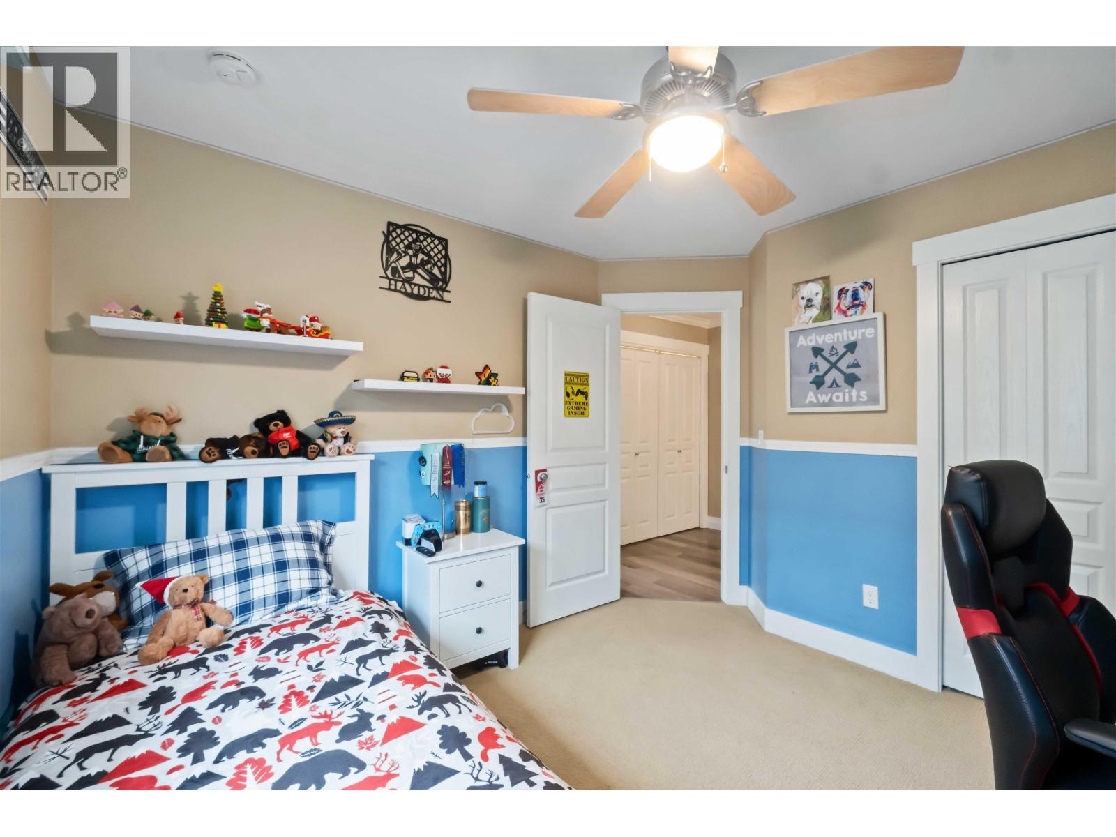 1107 11497 236 Street, Maple Ridge, British Columbia  V2W 2E8 - Photo 26 - R3088638