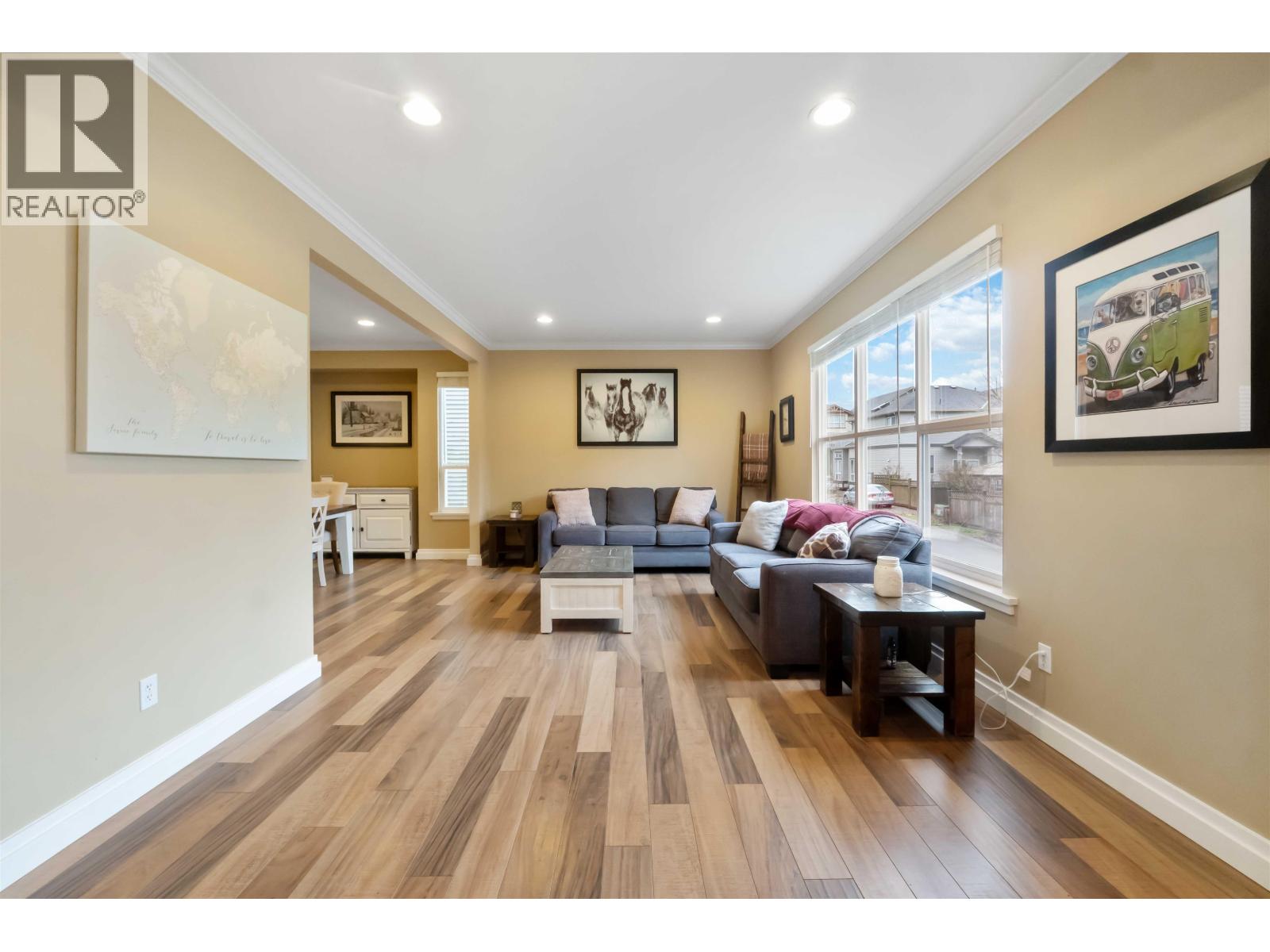 1107 11497 236 Street, Maple Ridge, British Columbia  V2W 2E8 - Photo 5 - R3088638