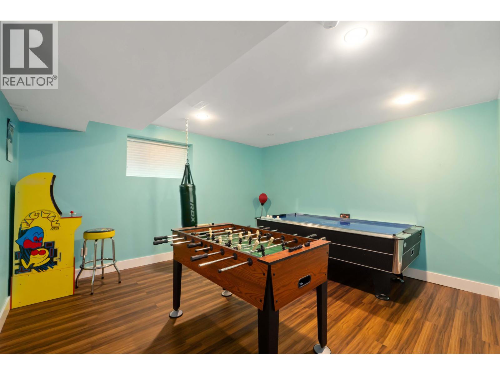 1107 11497 236 Street, Maple Ridge, British Columbia  V2W 2E8 - Photo 32 - R3088638