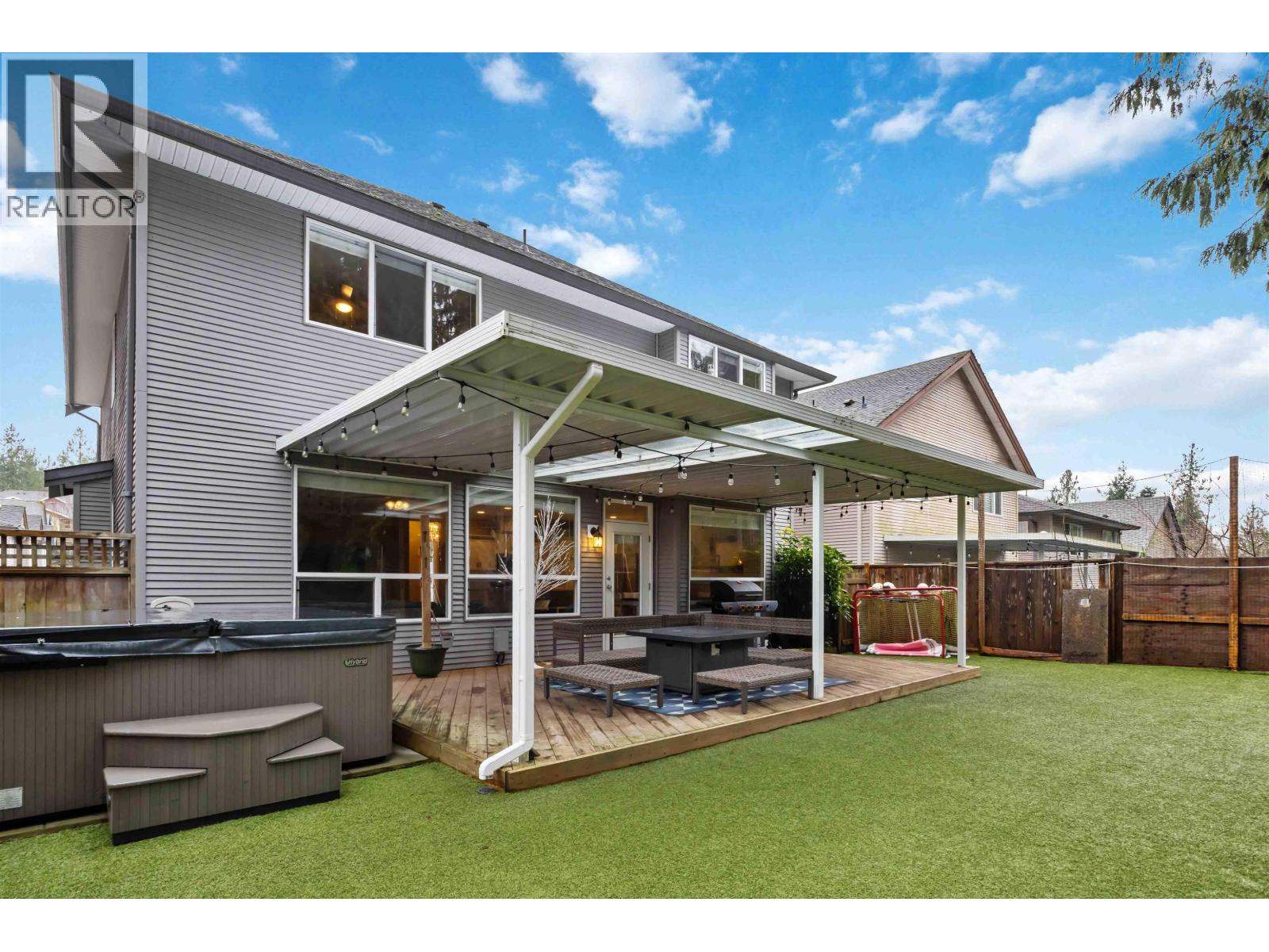 1107 11497 236 Street, Maple Ridge, British Columbia  V2W 2E8 - Photo 38 - R3088638