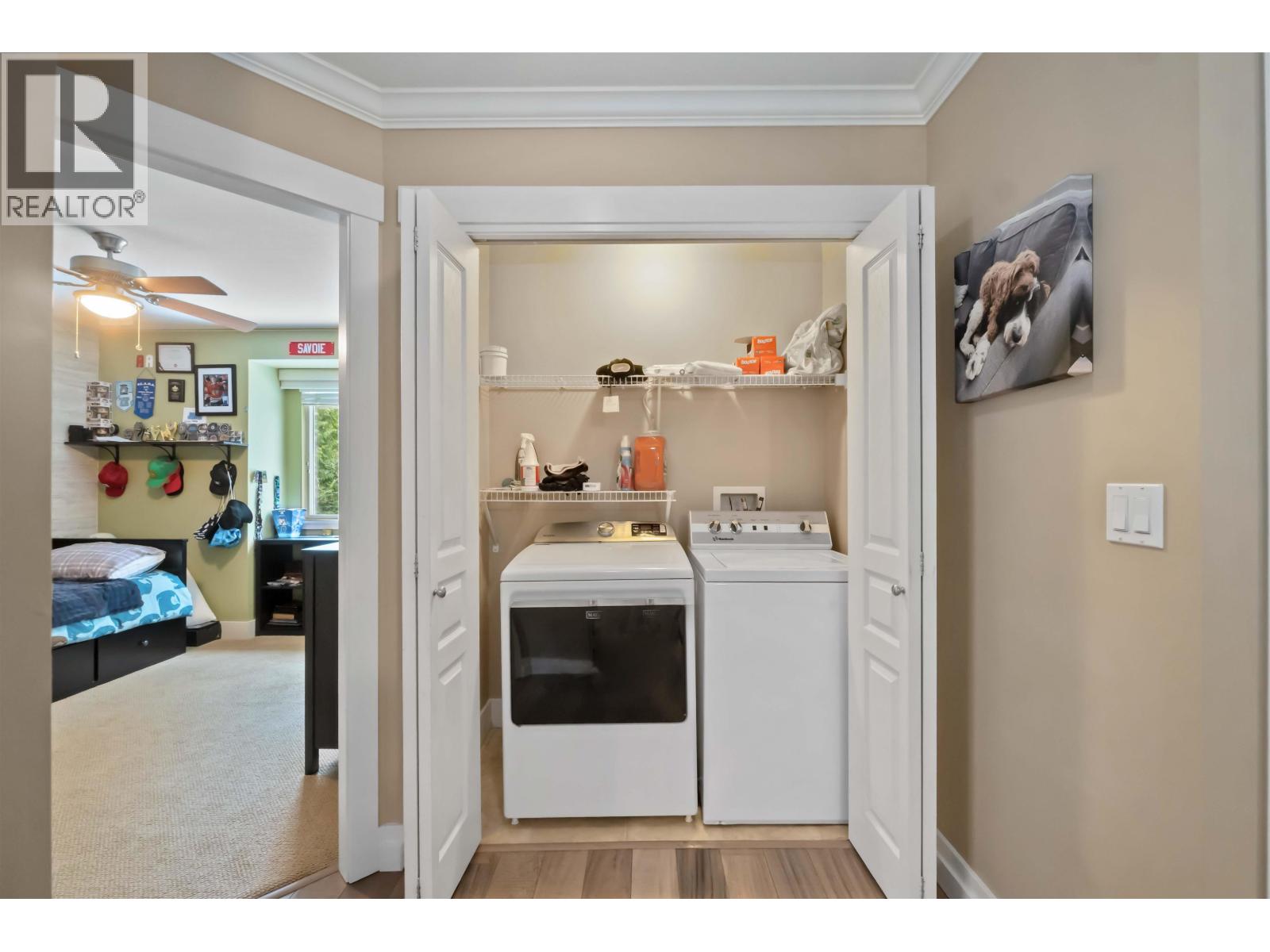 1107 11497 236 Street, Maple Ridge, British Columbia  V2W 2E8 - Photo 29 - R3088638