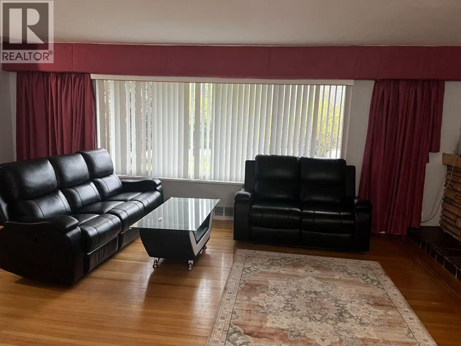 81 Glengarry Crescent, West Vancouver, British Columbia  V7S 1B4 - Photo 3 - R3088639