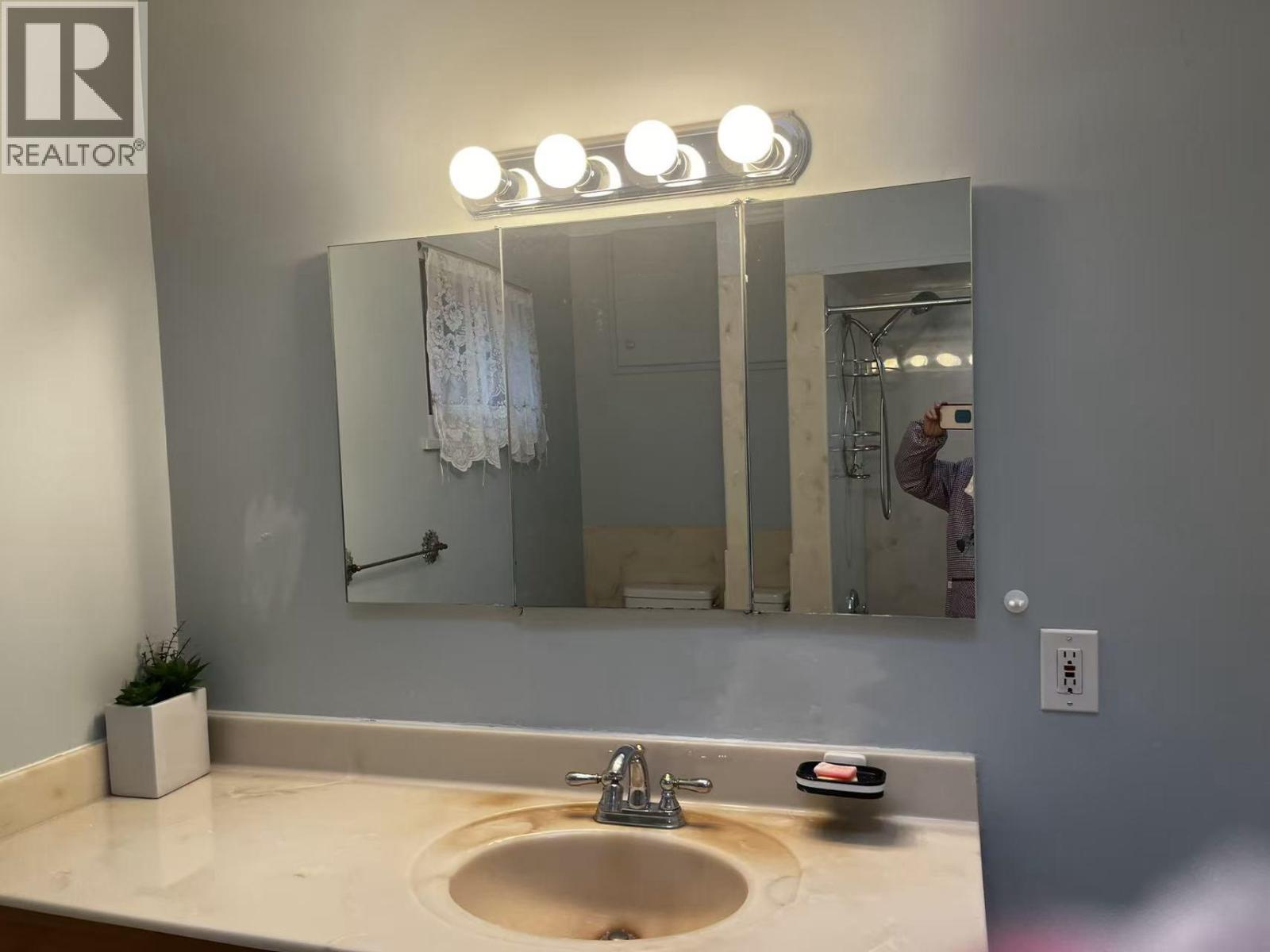 81 Glengarry Crescent, West Vancouver, British Columbia  V7S 1B4 - Photo 5 - R3088639