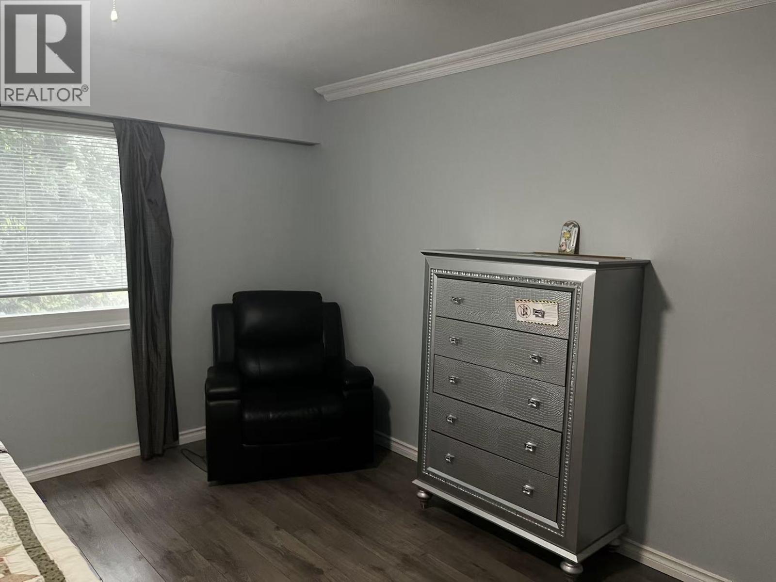 81 Glengarry Crescent, West Vancouver, British Columbia  V7S 1B4 - Photo 8 - R3088639