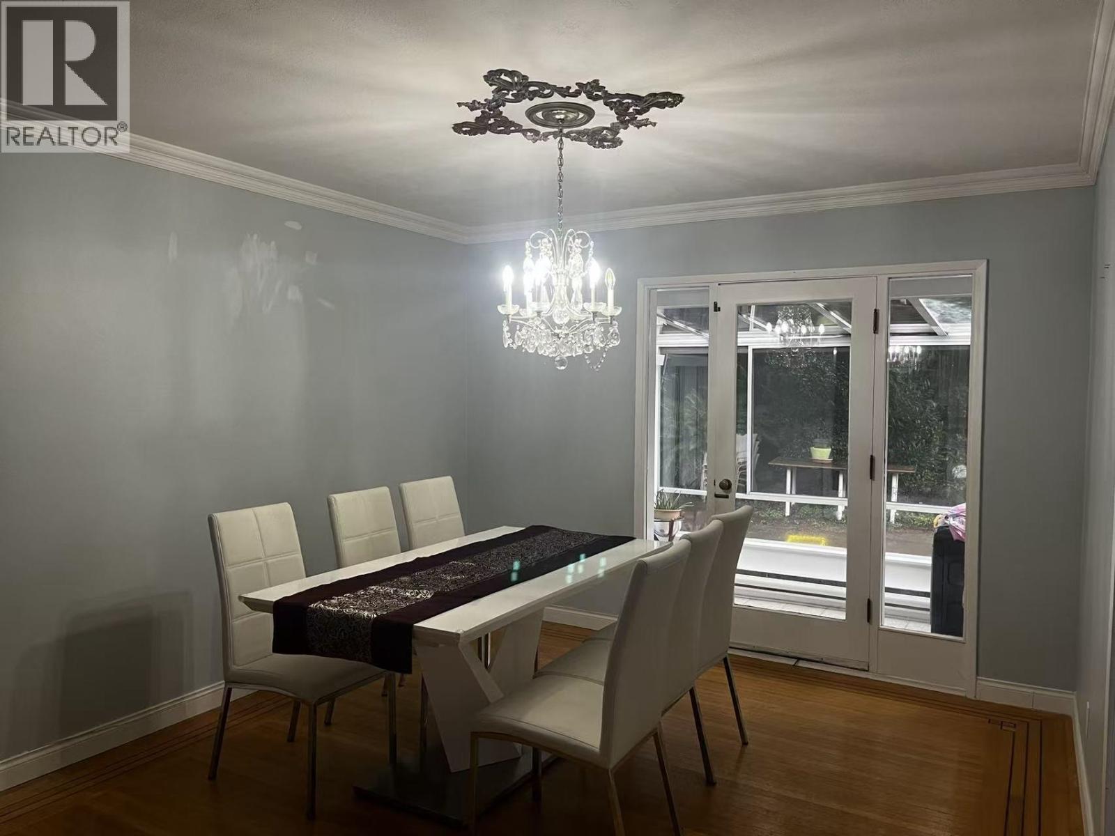 81 Glengarry Crescent, West Vancouver, British Columbia  V7S 1B4 - Photo 7 - R3088639