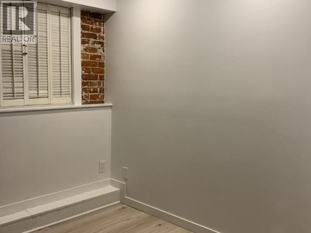 293 1st Avenue Unit# 1, Kamloops, British Columbia  V2C 3J3 - Photo 6 - 10375126