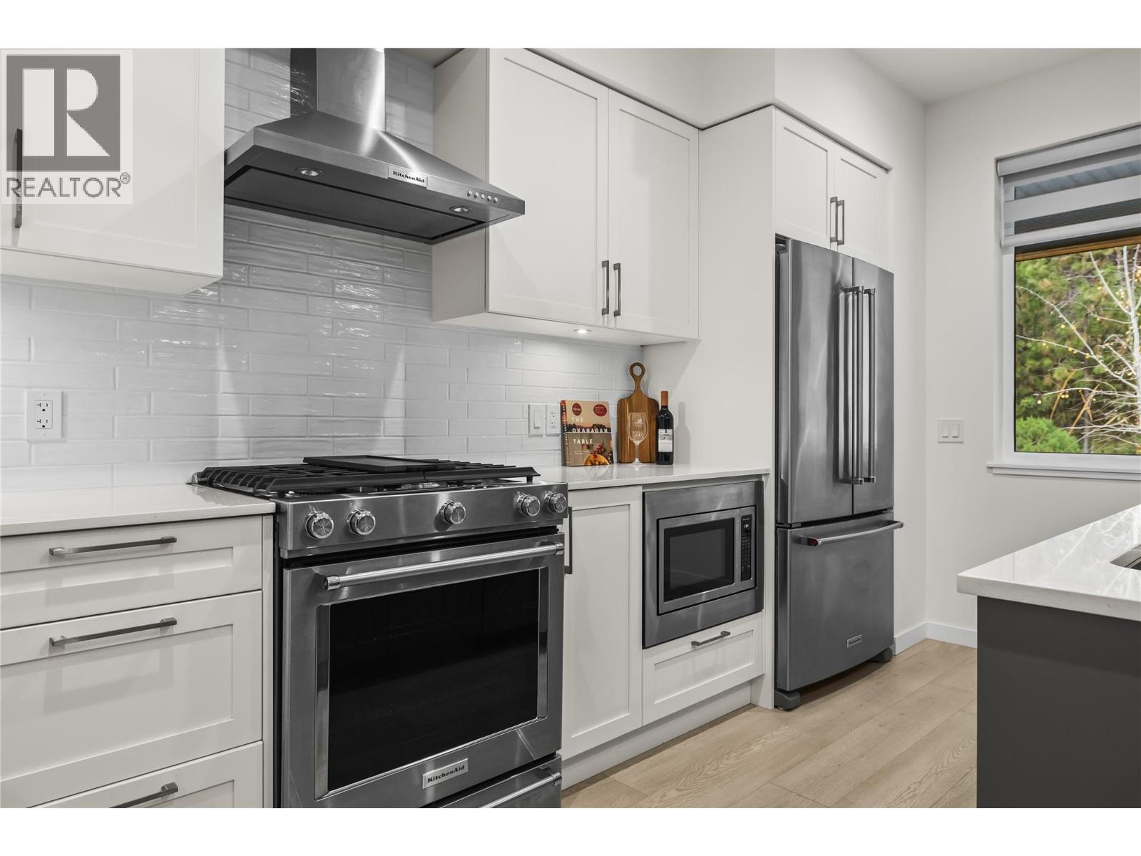 1979 Country Club Drive Unit# 20, Kelowna, British Columbia  V1V 0H6 - Photo 16 - 10375443