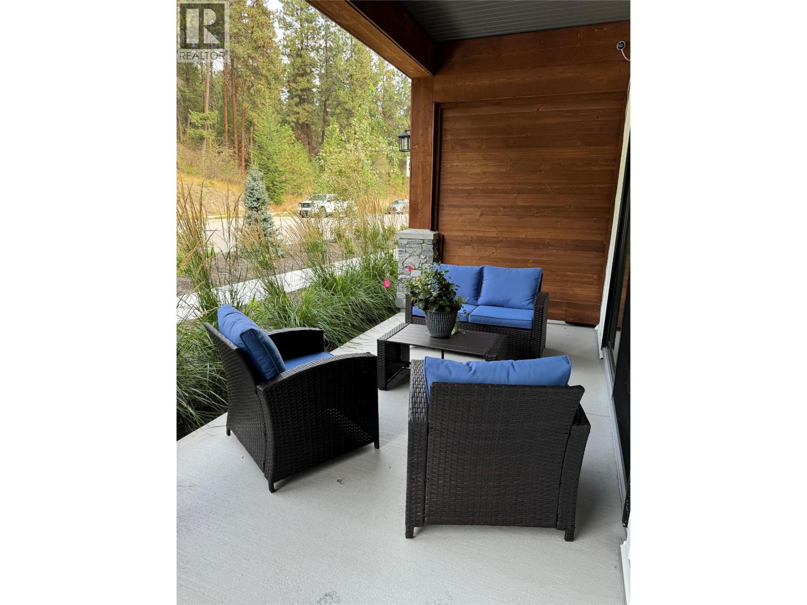 1979 Country Club Drive Unit# 20, Kelowna, British Columbia  V1V 0H6 - Photo 30 - 10375443