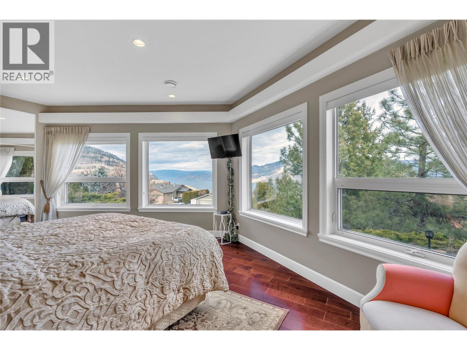 136 Sumac Ridge Drive, Summerland, British Columbia  V0H 1Z6 - Photo 17 - 10375473