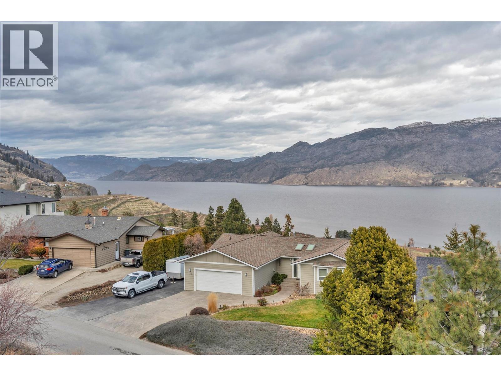 136 Sumac Ridge Drive, Summerland, British Columbia  V0H 1Z6 - Photo 2 - 10375473