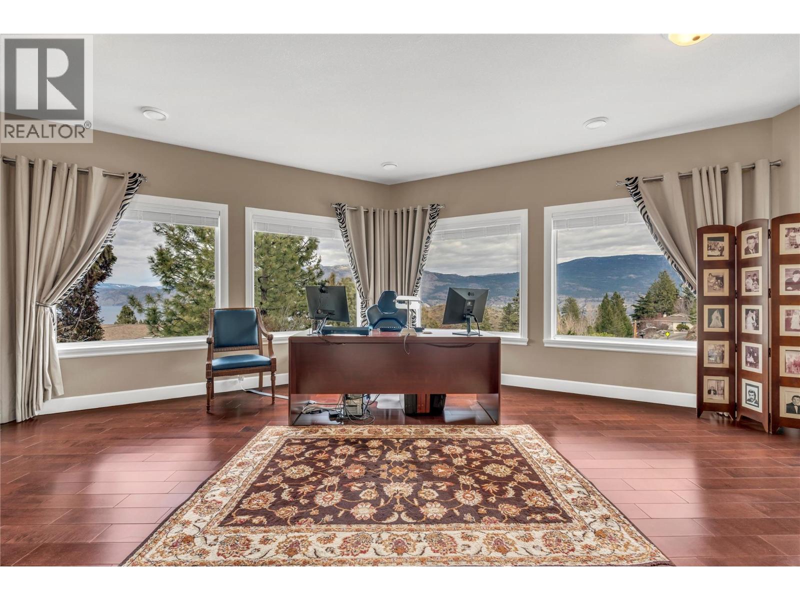 136 Sumac Ridge Drive, Summerland, British Columbia  V0H 1Z6 - Photo 12 - 10375473