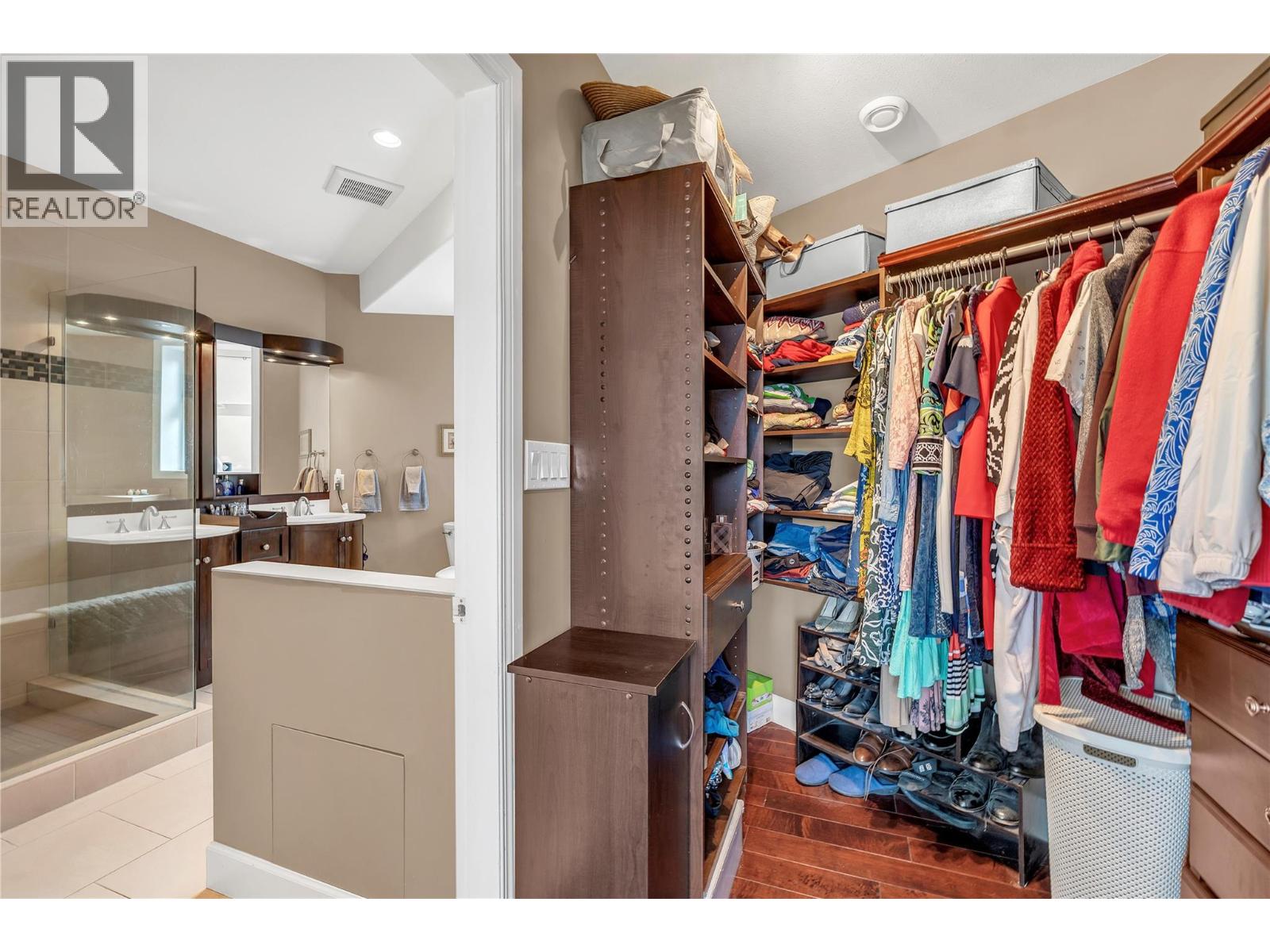 136 Sumac Ridge Drive, Summerland, British Columbia  V0H 1Z6 - Photo 19 - 10375473