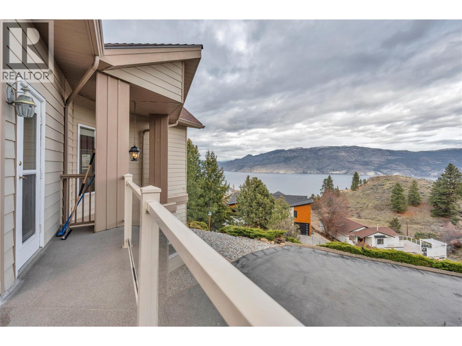 136 Sumac Ridge Drive, Summerland, British Columbia  V0H 1Z6 - Photo 41 - 10375473