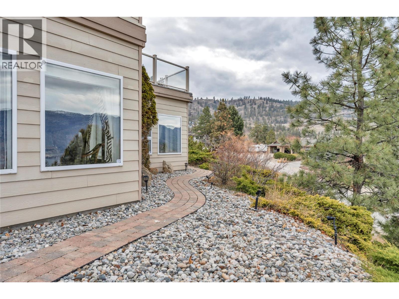 136 Sumac Ridge Drive, Summerland, British Columbia  V0H 1Z6 - Photo 45 - 10375473