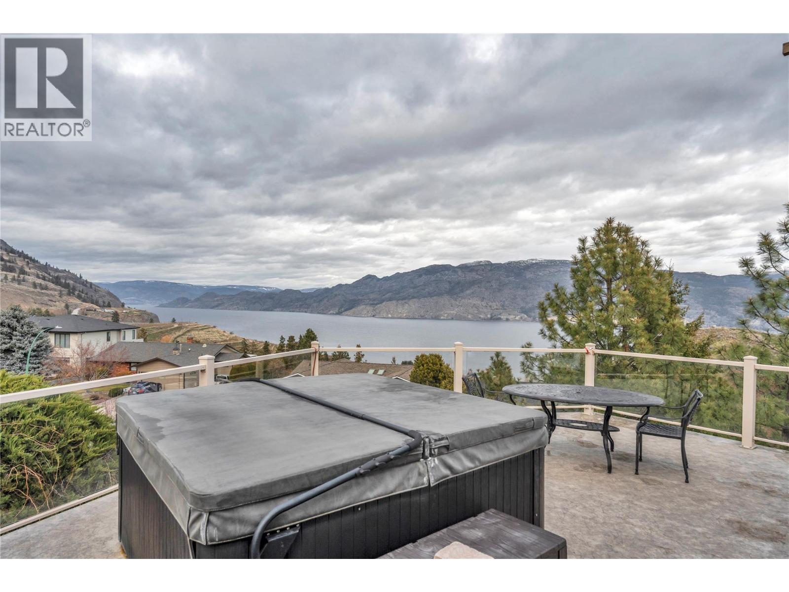 136 Sumac Ridge Drive, Summerland, British Columbia  V0H 1Z6 - Photo 44 - 10375473