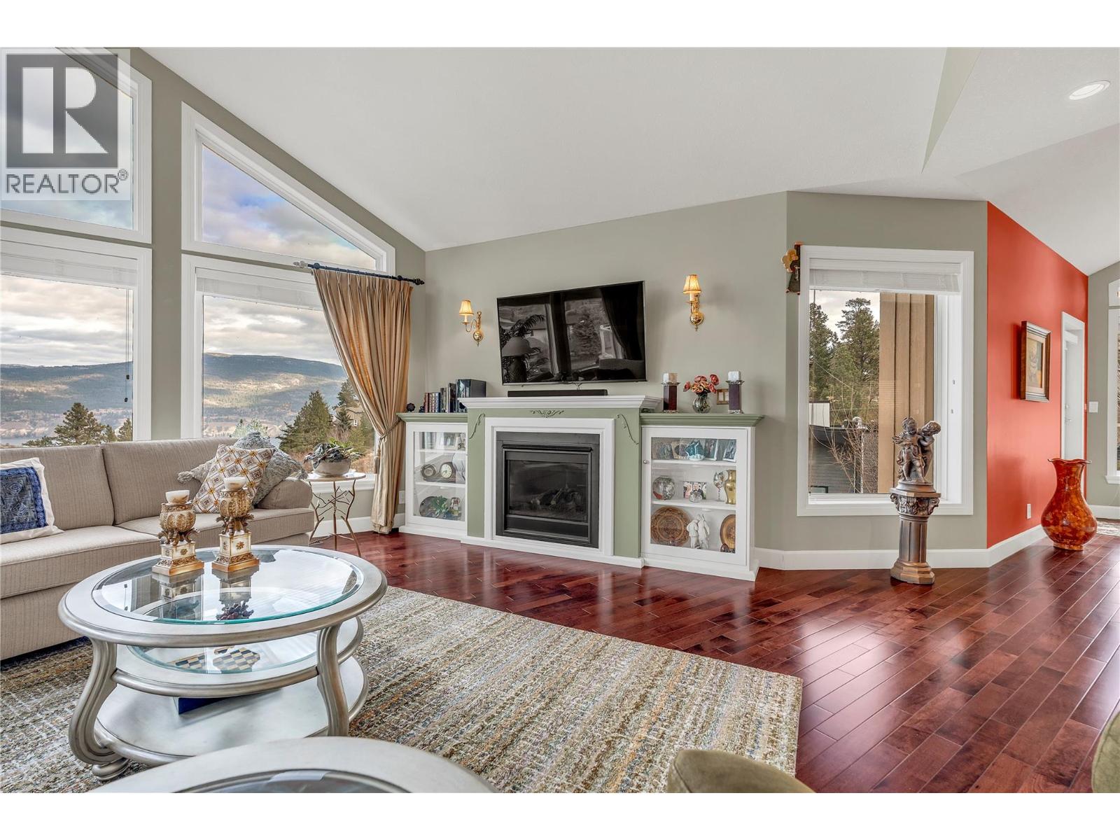 136 Sumac Ridge Drive, Summerland, British Columbia  V0H 1Z6 - Photo 27 - 10375473