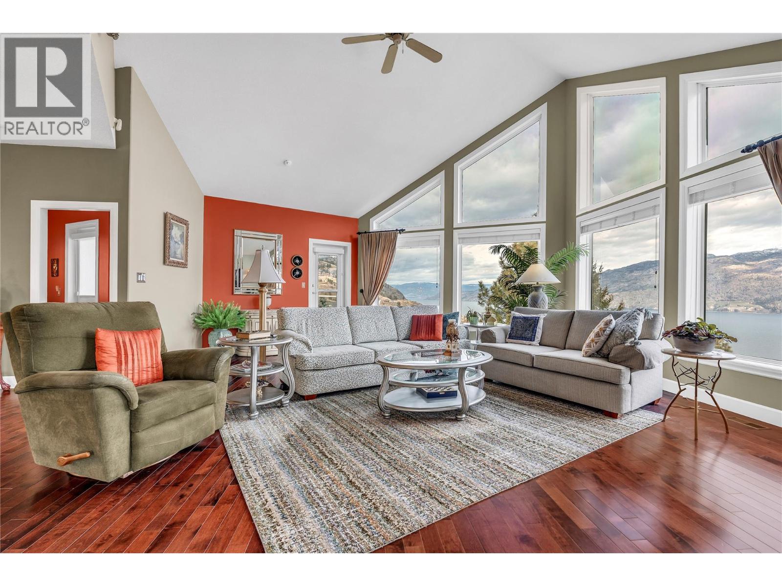 136 Sumac Ridge Drive, Summerland, British Columbia  V0H 1Z6 - Photo 28 - 10375473