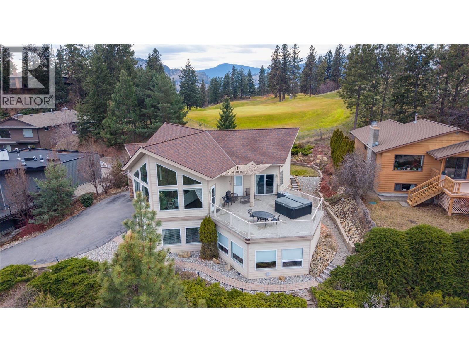 136 Sumac Ridge Drive, Summerland, British Columbia  V0H 1Z6 - Photo 48 - 10375473
