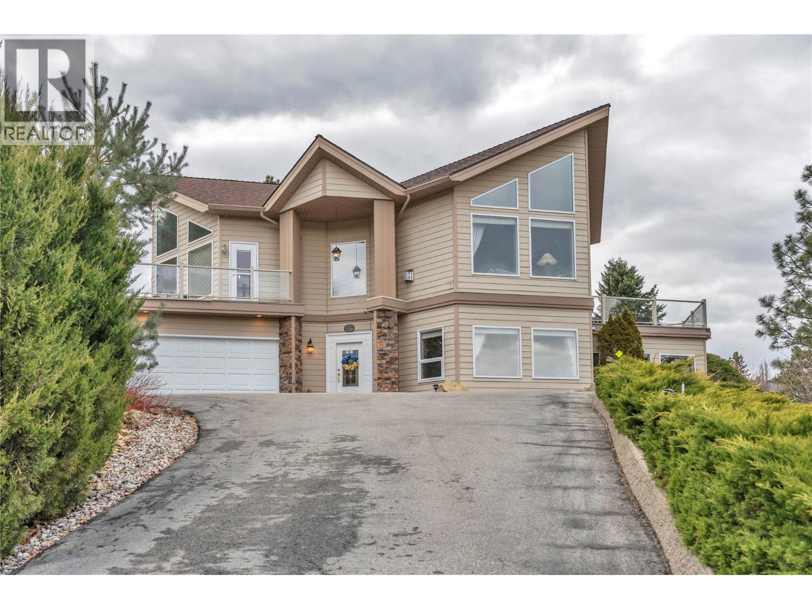 136 Sumac Ridge Drive, Summerland, British Columbia  V0H 1Z6 - Photo 46 - 10375473