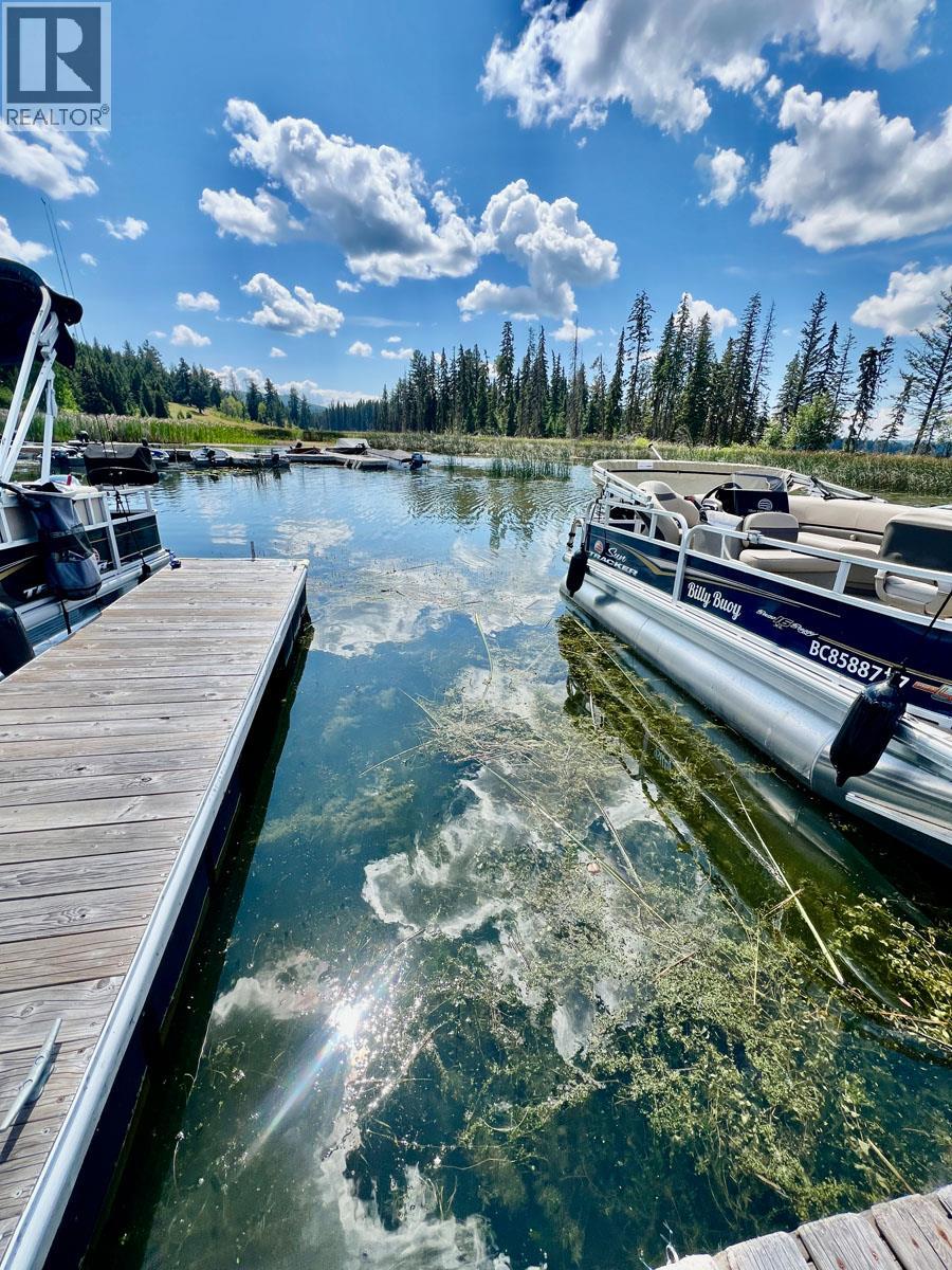 7200 Roche Lake Unit# 16a, Kamloops, British Columbia  V0E 2A0 - Photo 37 - 10375598