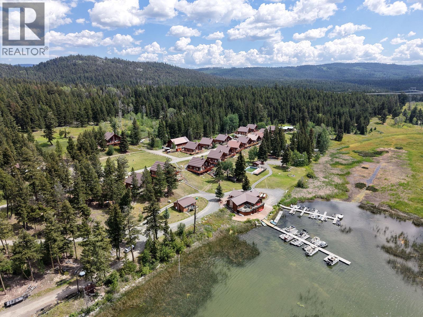 7200 Roche Lake Unit# 16a, Kamloops, British Columbia  V0E 2A0 - Photo 7 - 10375598