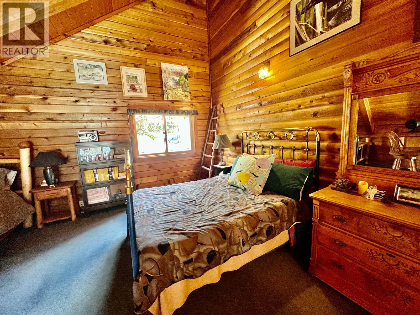 7200 Roche Lake Unit# 16a, Kamloops, British Columbia  V0E 2A0 - Photo 29 - 10375598