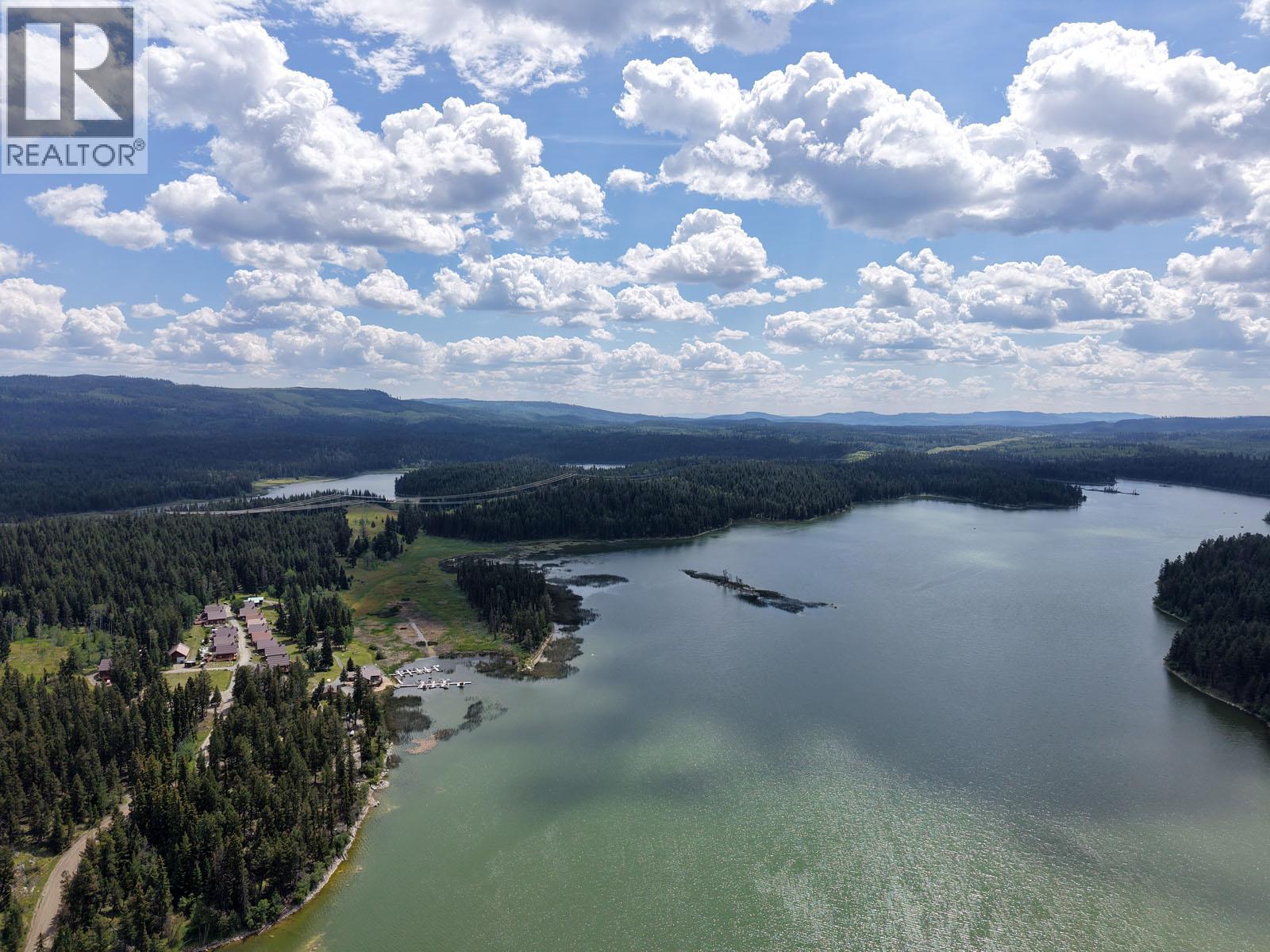 7200 Roche Lake Unit# 16a, Kamloops, British Columbia  V0E 2A0 - Photo 8 - 10375598