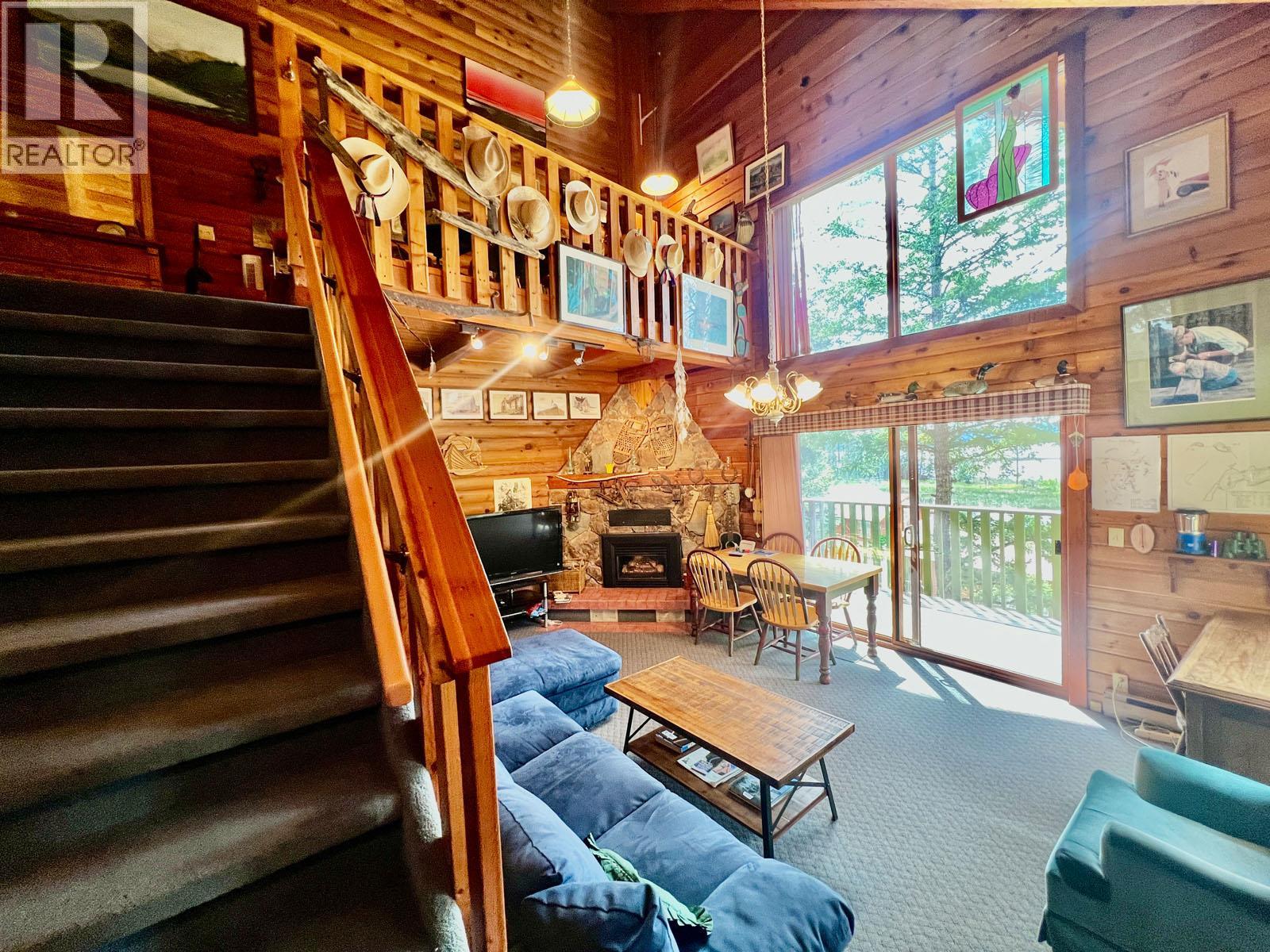 7200 Roche Lake Unit# 16a, Kamloops, British Columbia  V0E 2A0 - Photo 26 - 10375598