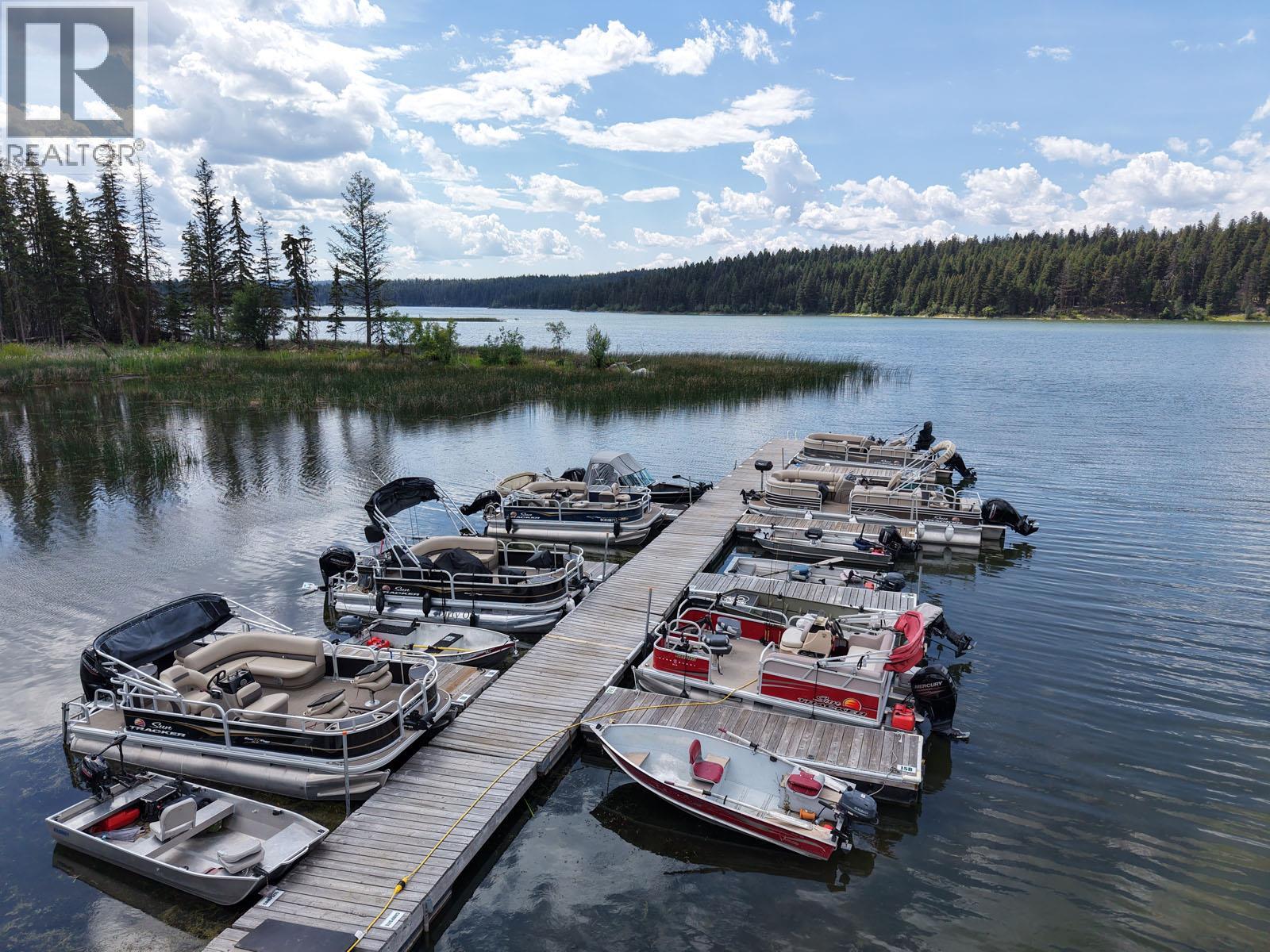 7200 Roche Lake Unit# 16a, Kamloops, British Columbia  V0E 2A0 - Photo 12 - 10375598