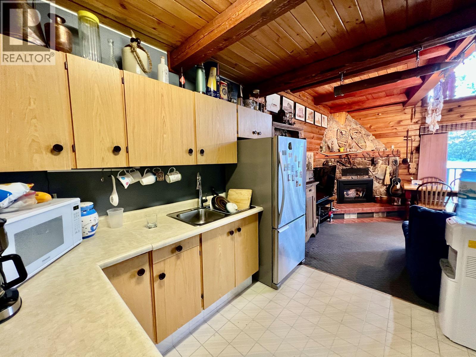 7200 Roche Lake Unit# 16a, Kamloops, British Columbia  V0E 2A0 - Photo 22 - 10375598