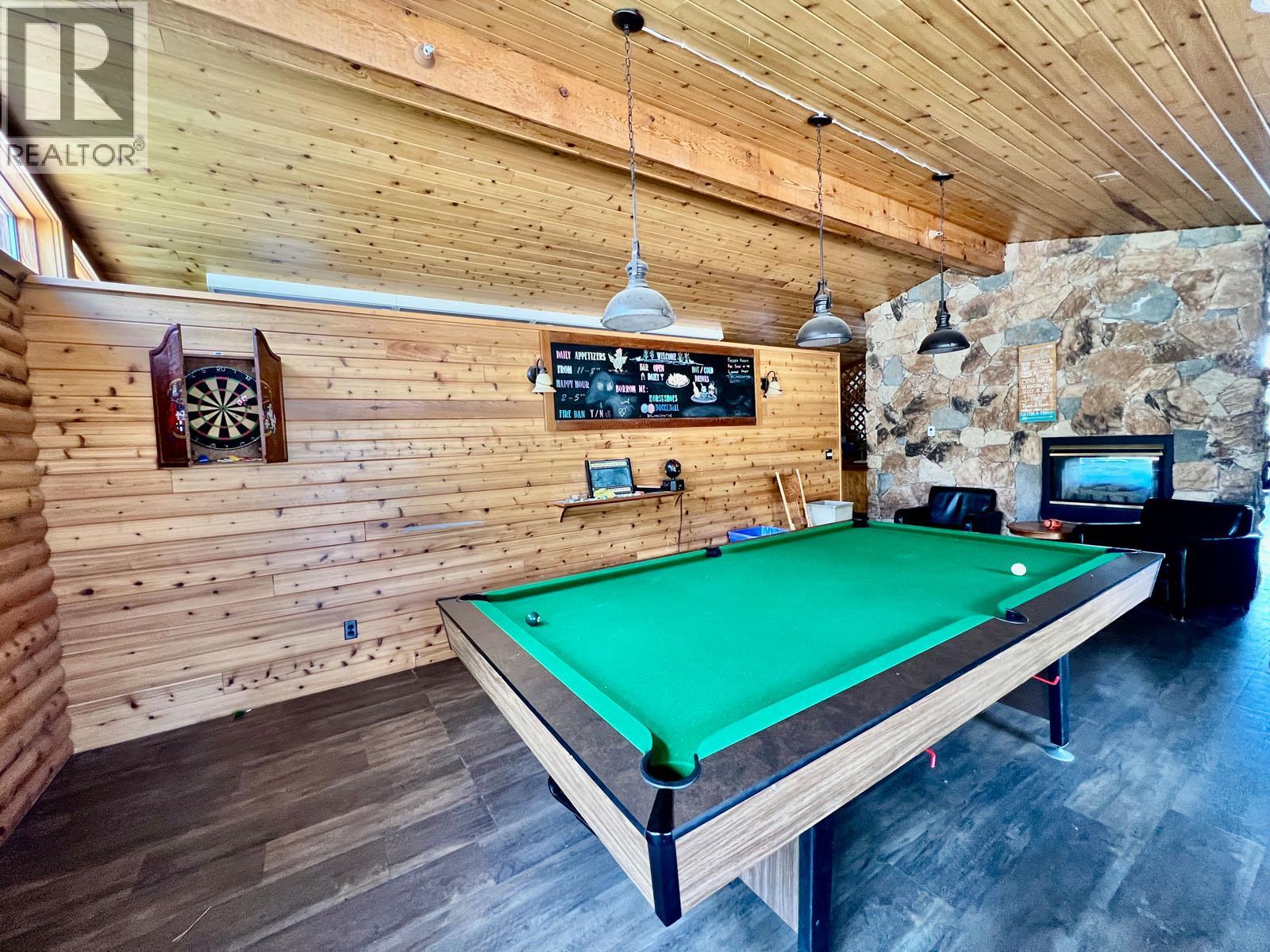 7200 Roche Lake Unit# 16a, Kamloops, British Columbia  V0E 2A0 - Photo 39 - 10375598