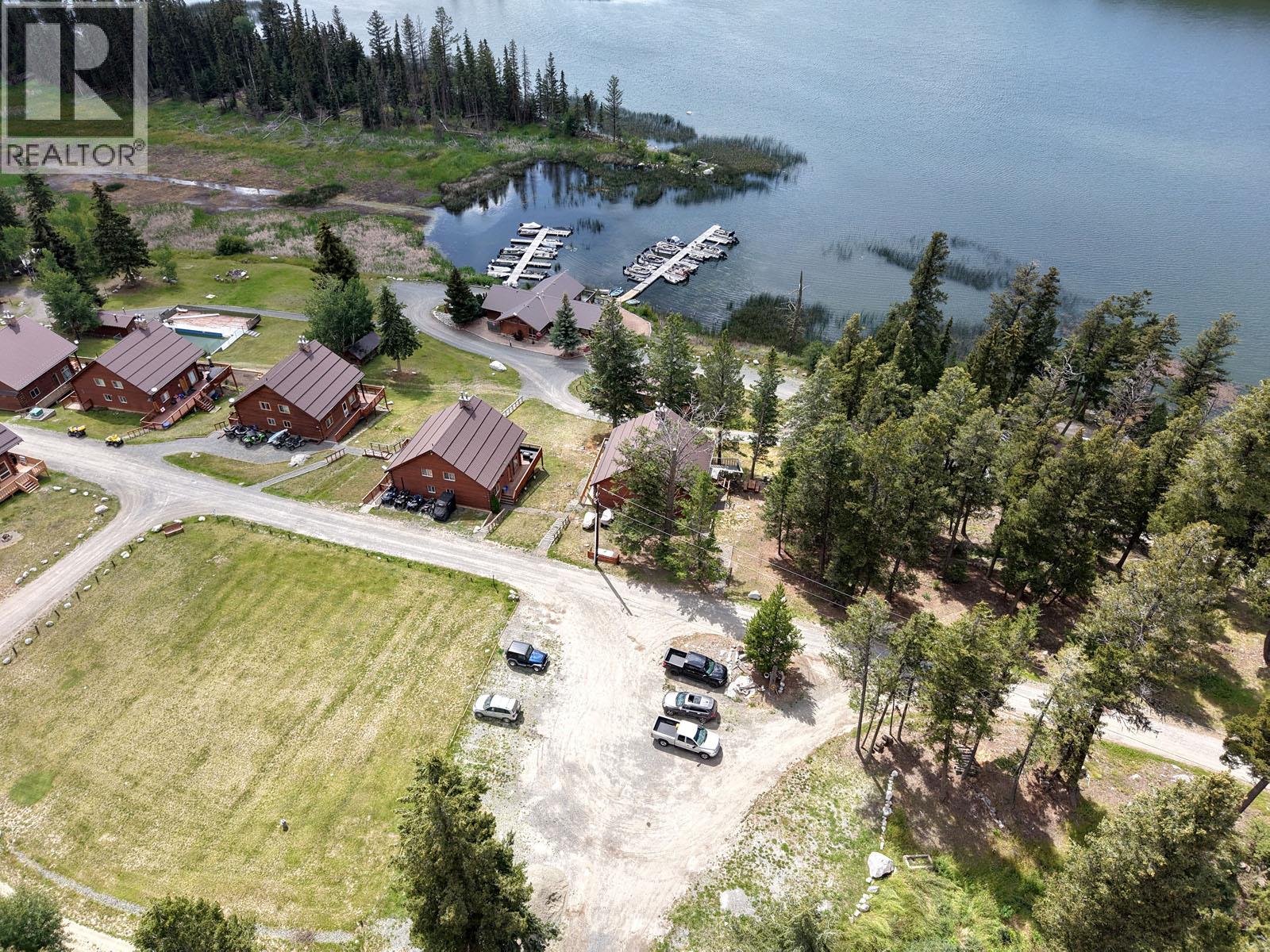 7200 Roche Lake Unit# 16a, Kamloops, British Columbia  V0E 2A0 - Photo 10 - 10375598