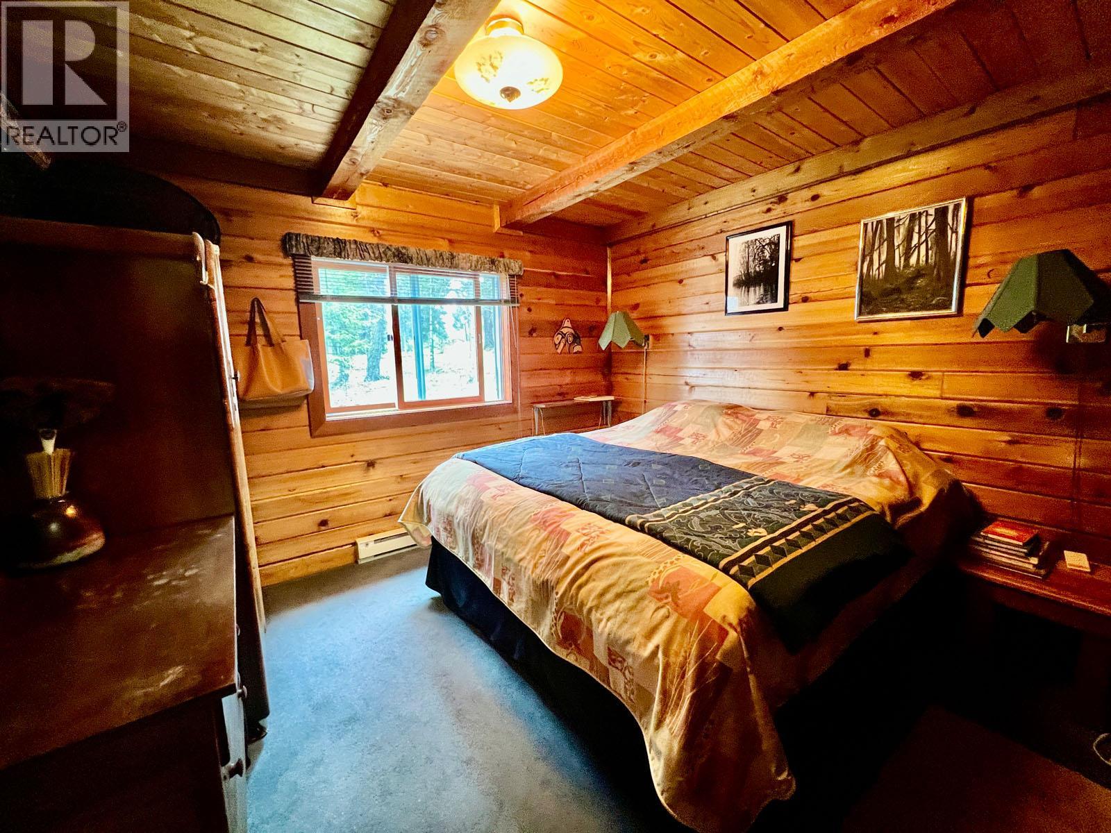 7200 Roche Lake Unit# 16a, Kamloops, British Columbia  V0E 2A0 - Photo 24 - 10375598