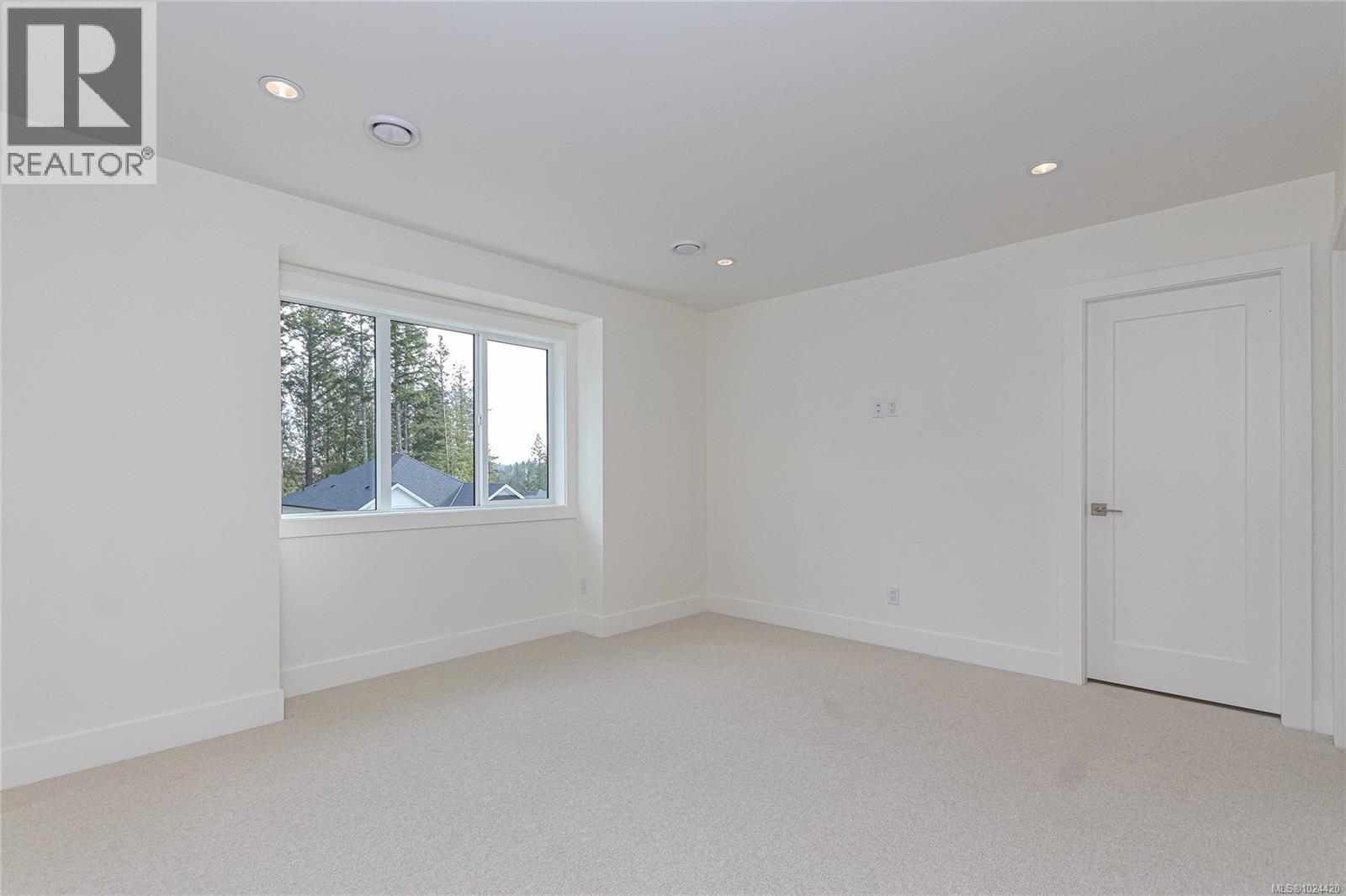 2163 Bellflower Dr, Langford, British Columbia  V9C 0S6 - Photo 10 - 1024420