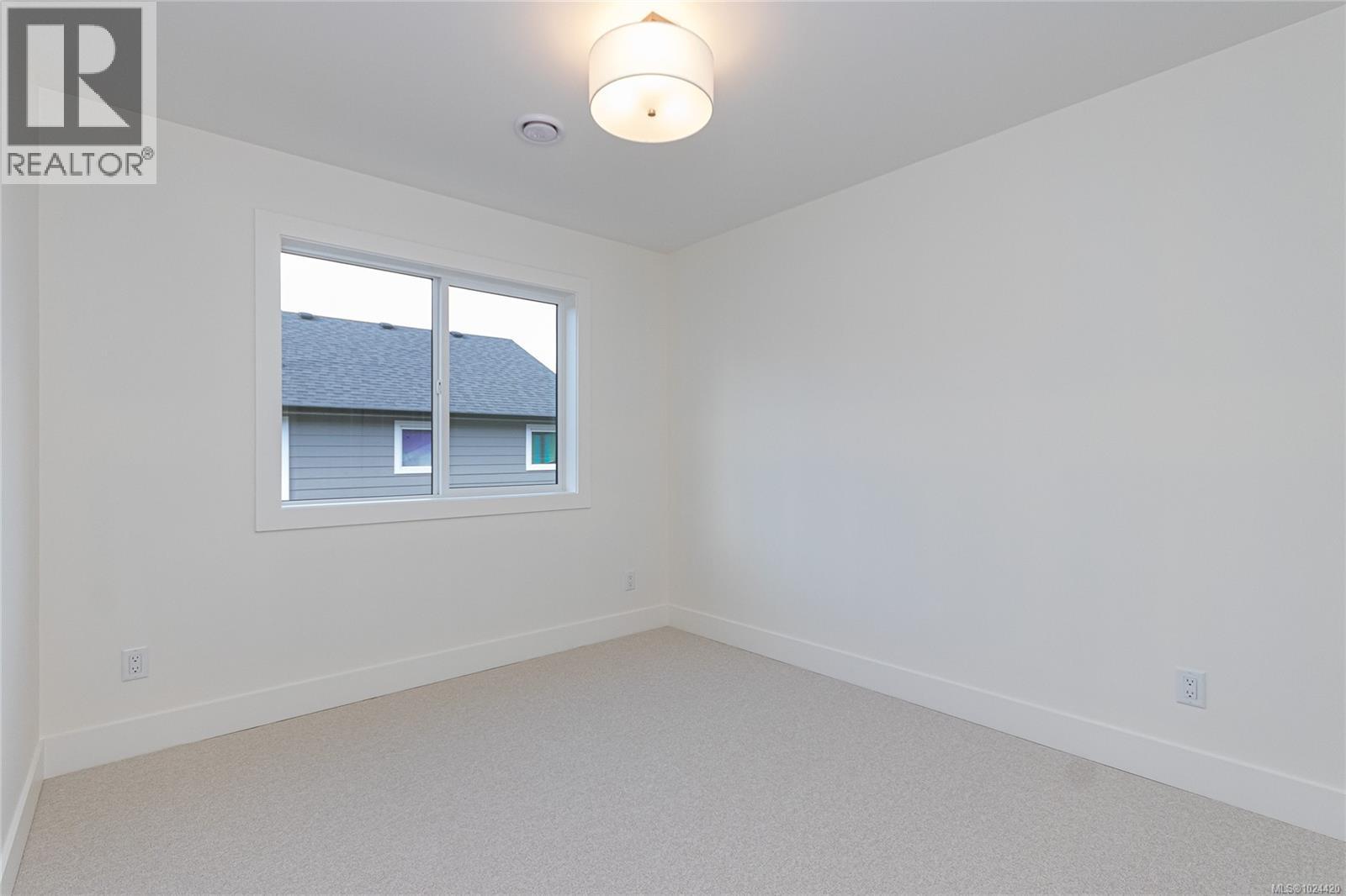 2163 Bellflower Dr, Langford, British Columbia  V9C 0S6 - Photo 15 - 1024420