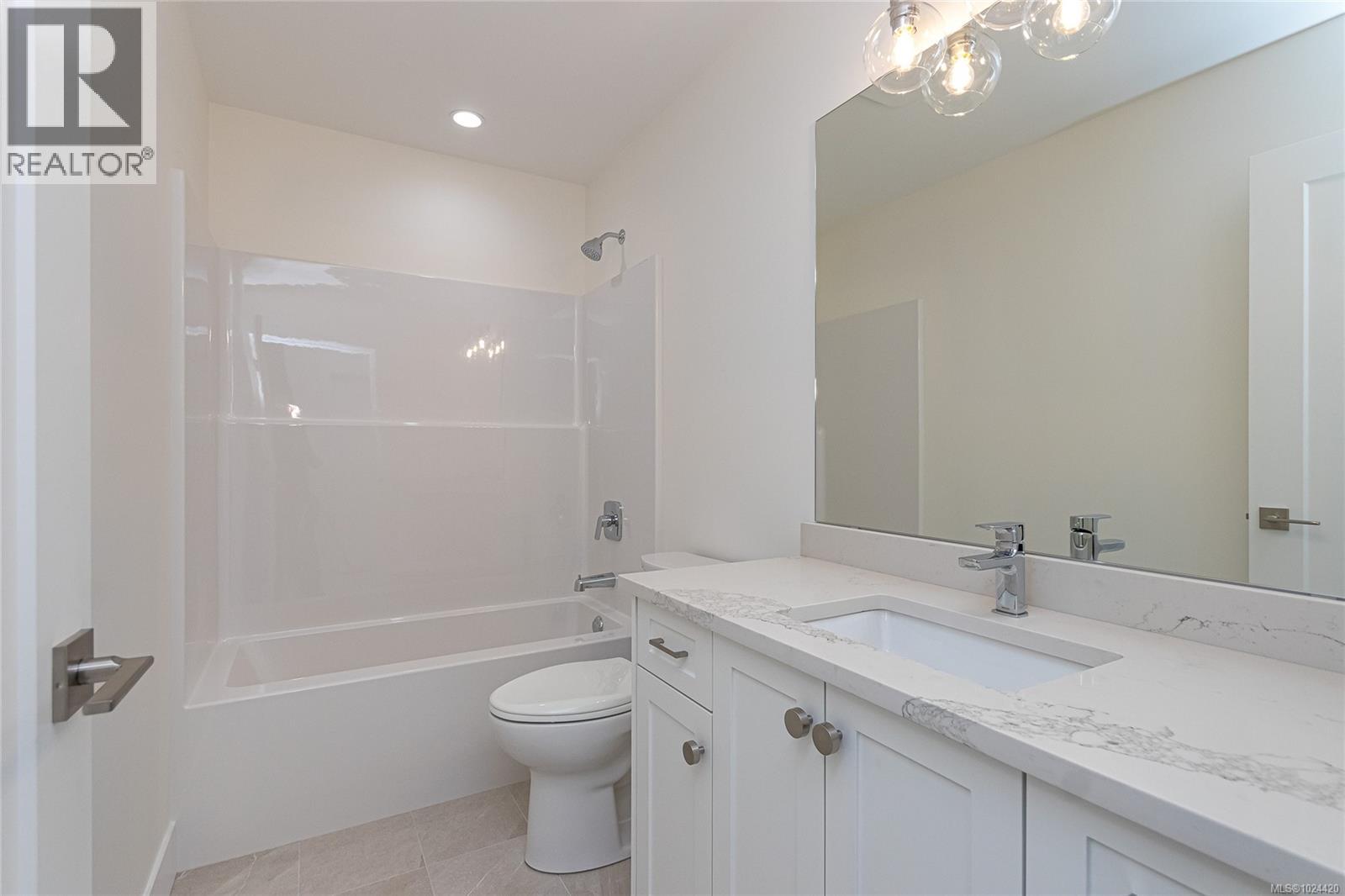 2163 Bellflower Dr, Langford, British Columbia  V9C 0S6 - Photo 16 - 1024420