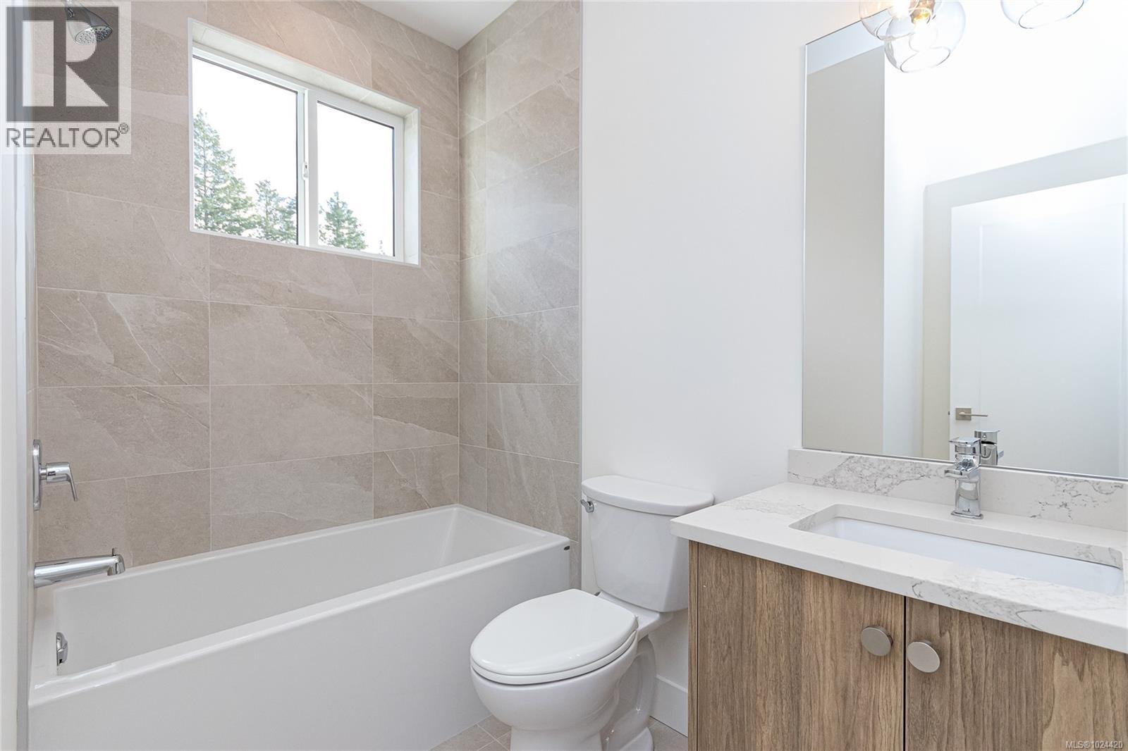 2163 Bellflower Dr, Langford, British Columbia  V9C 0S6 - Photo 18 - 1024420