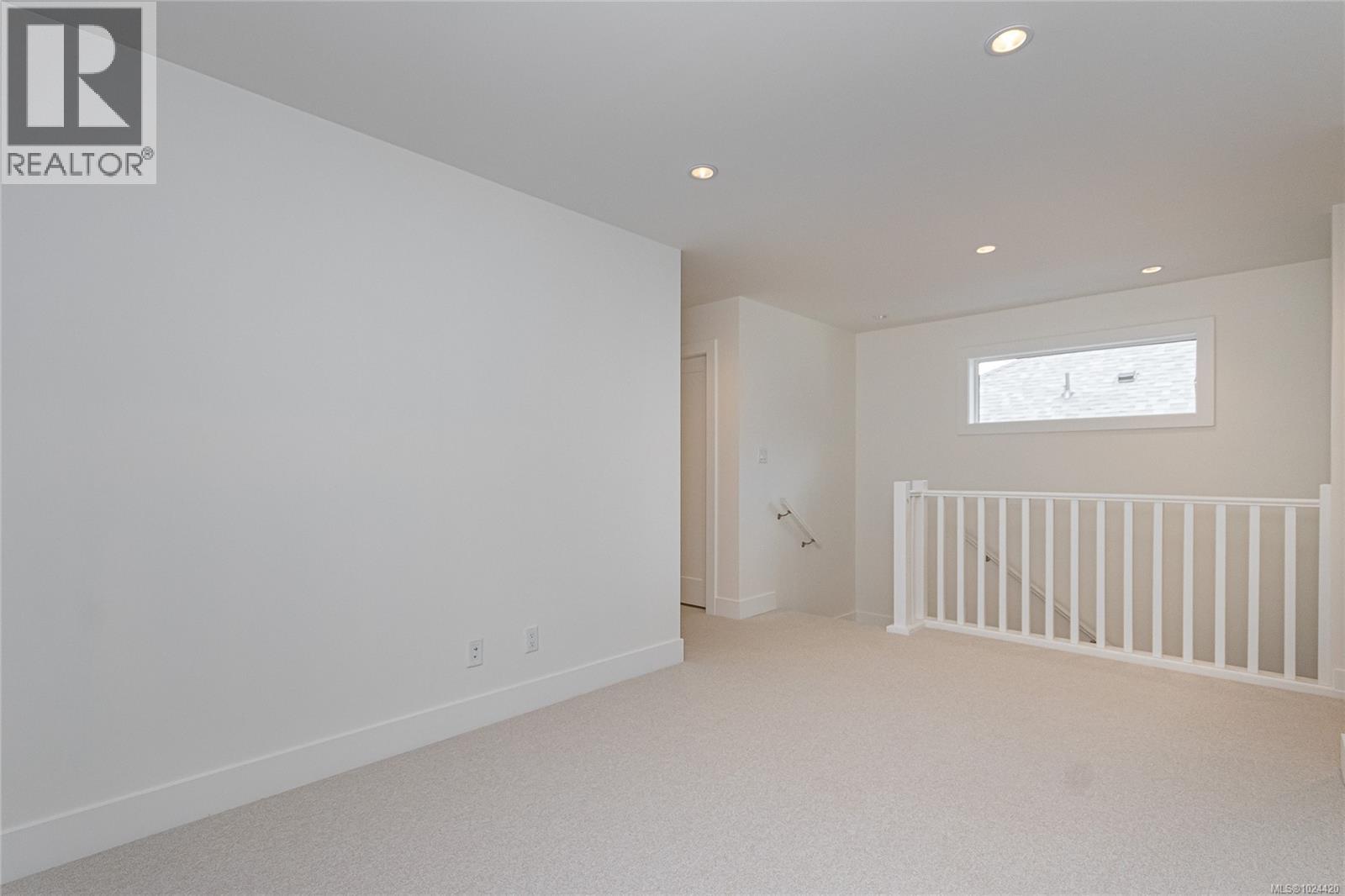 2163 Bellflower Dr, Langford, British Columbia  V9C 0S6 - Photo 22 - 1024420