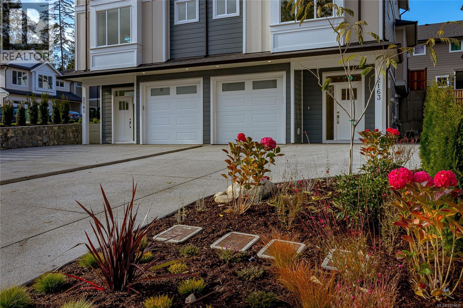 2163 Bellflower Dr, Langford, British Columbia  V9C 0S6 - Photo 3 - 1024420