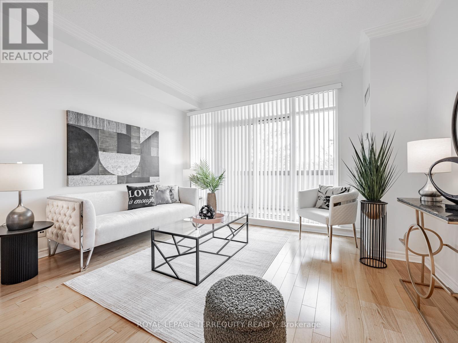 215 - 11121 Yonge Street, Richmond Hill, Ontario  L4C 0S7 - Photo 13 - N12777232