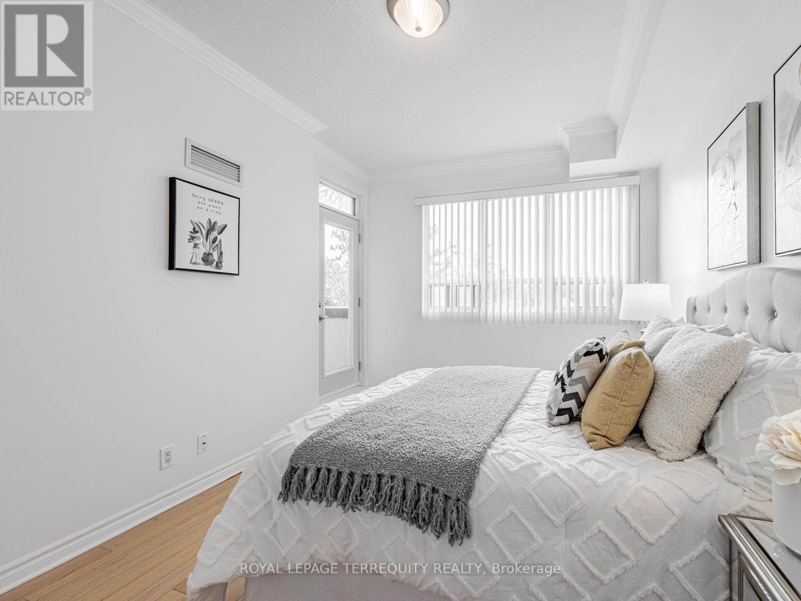 215 - 11121 Yonge Street, Richmond Hill, Ontario  L4C 0S7 - Photo 20 - N12777232