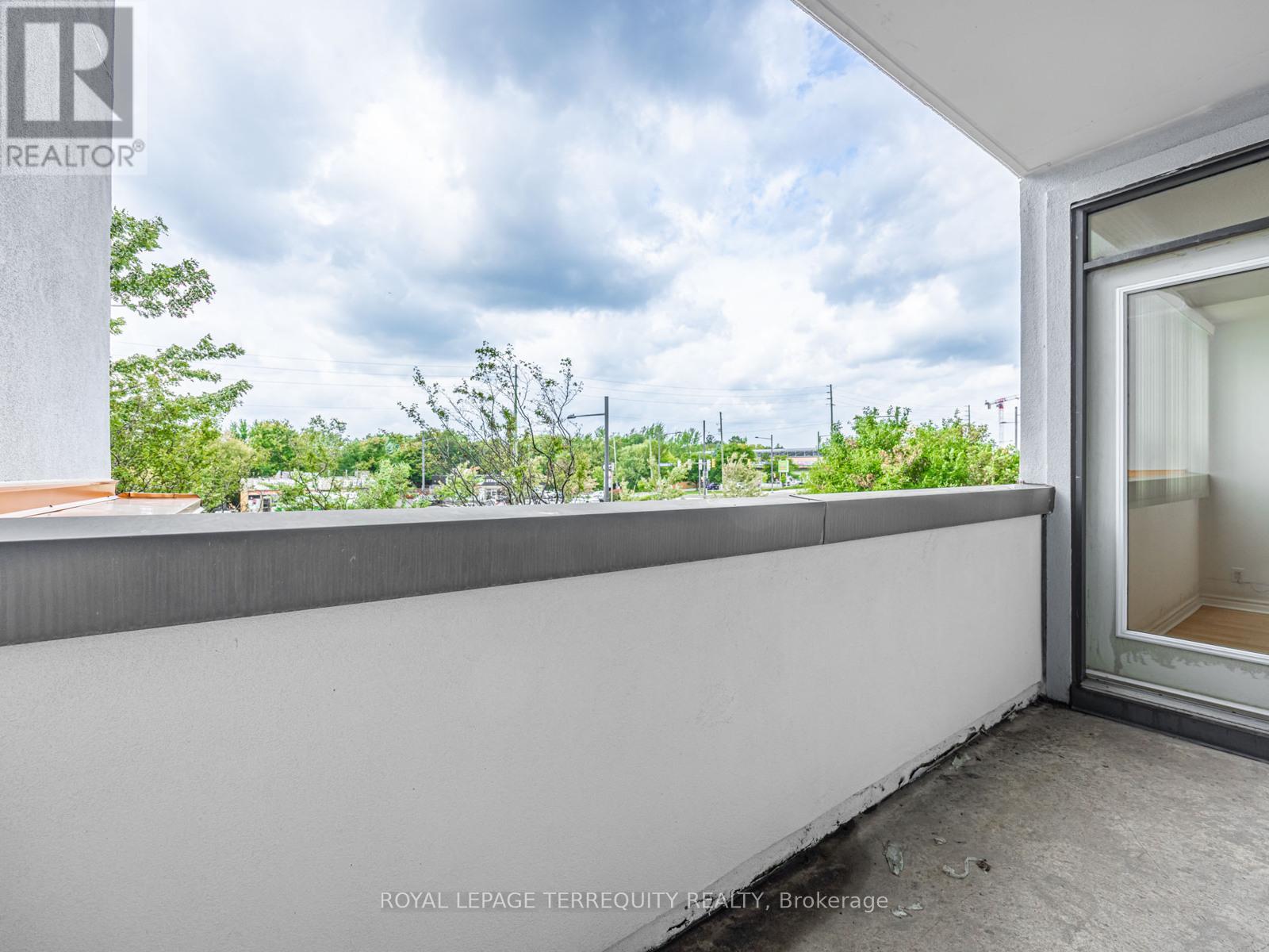 215 - 11121 Yonge Street, Richmond Hill, Ontario  L4C 0S7 - Photo 25 - N12777232