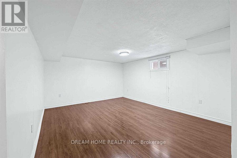 302 Crosby Avenue, Richmond Hill, Ontario  L4C 2R6 - Photo 23 - N12777238