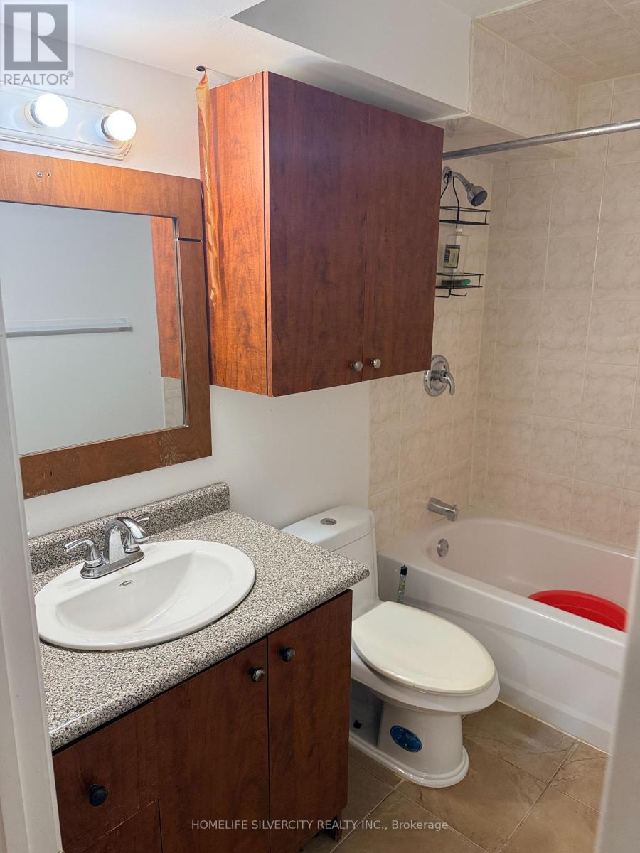 Bsmt - 118 Chloe Crescent, Markham, Ontario  L3S 2J2 - Photo 10 - N12777266