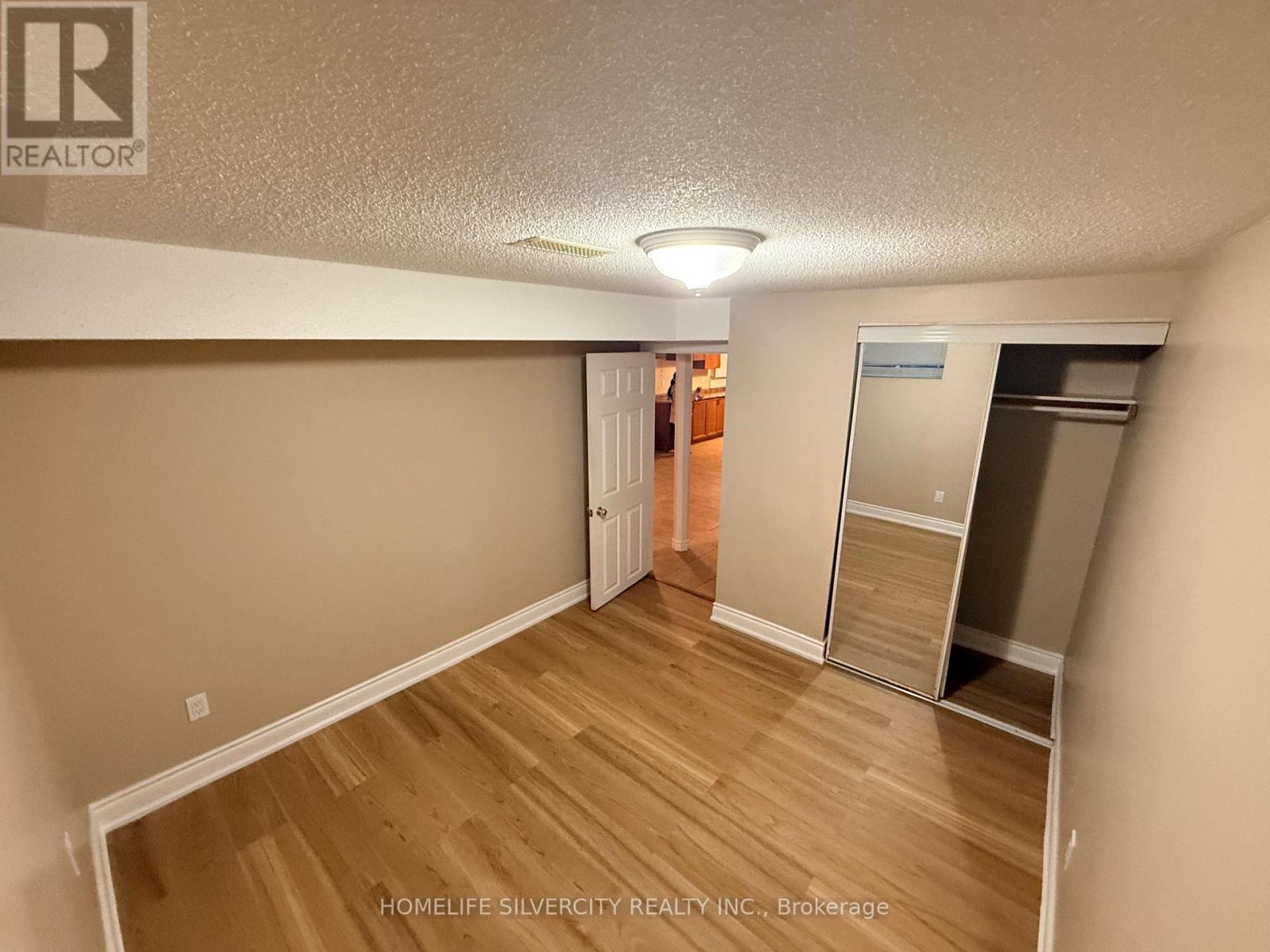 Bsmt - 118 Chloe Crescent, Markham, Ontario  L3S 2J2 - Photo 3 - N12777266