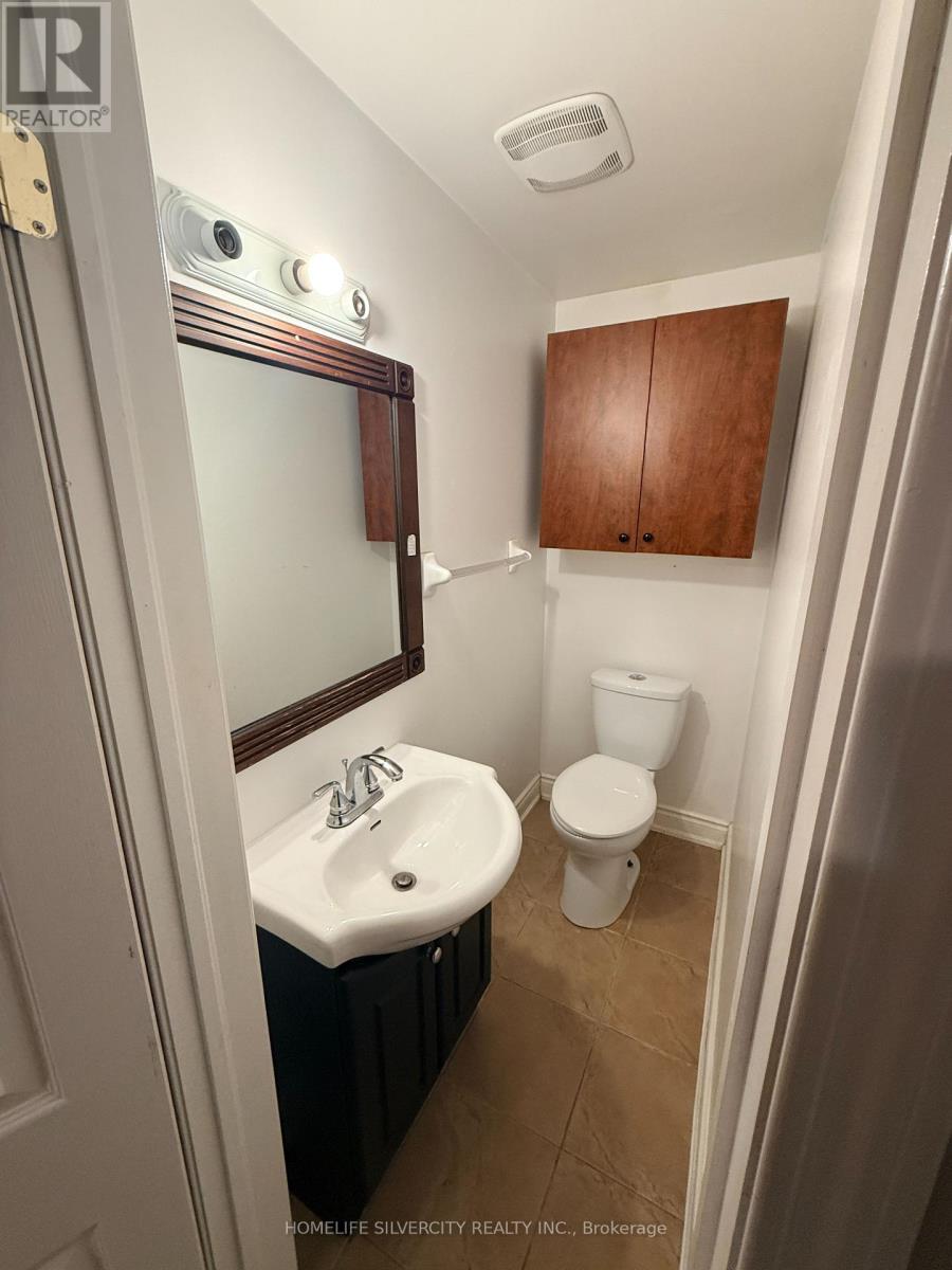 Bsmt - 118 Chloe Crescent, Markham, Ontario  L3S 2J2 - Photo 4 - N12777266