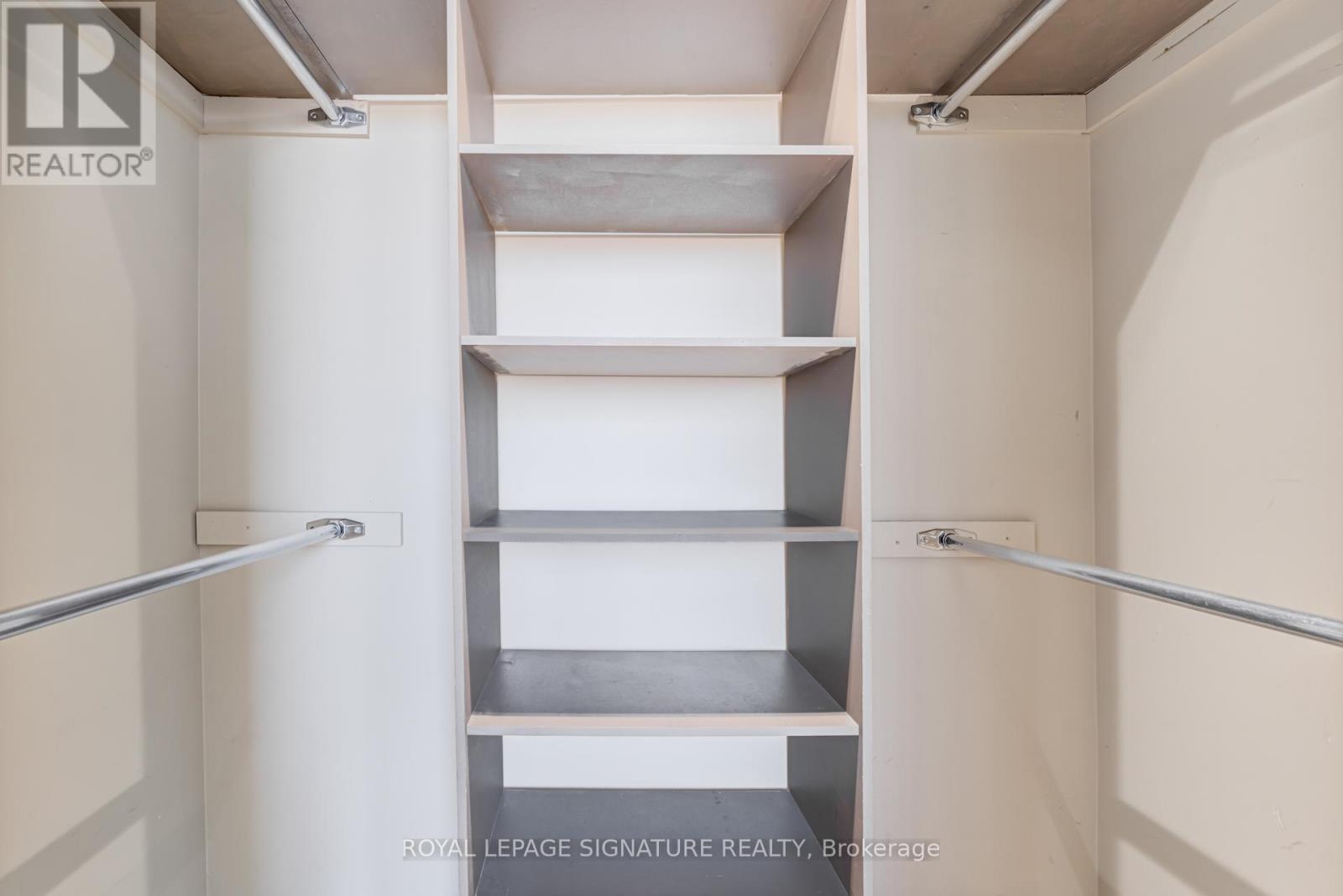 1703 - 2545 Erin Centre Boulevard, Mississauga, Ontario  L5M 6Z9 - Photo 13 - W12775274