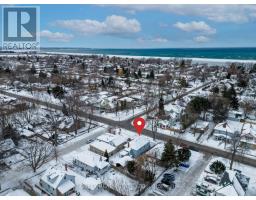 167 MAIN STREET, St. Catharines, Ontario